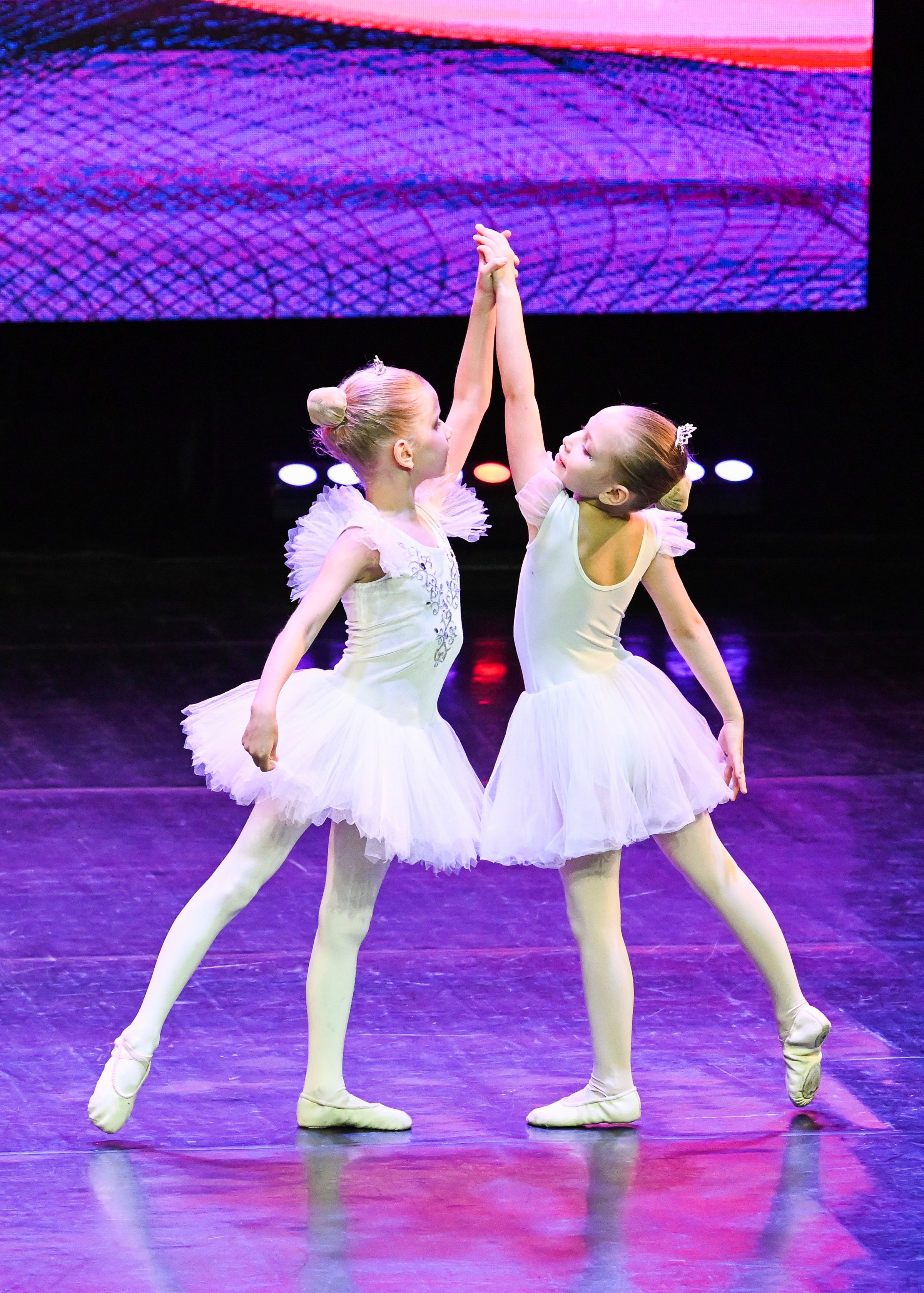 09.11.2024 Фестиваль хореографического искусства «АРТ-КОМПАС. БАЛТИКА» г. Светлогорск. Медиастудия Фото Концепт