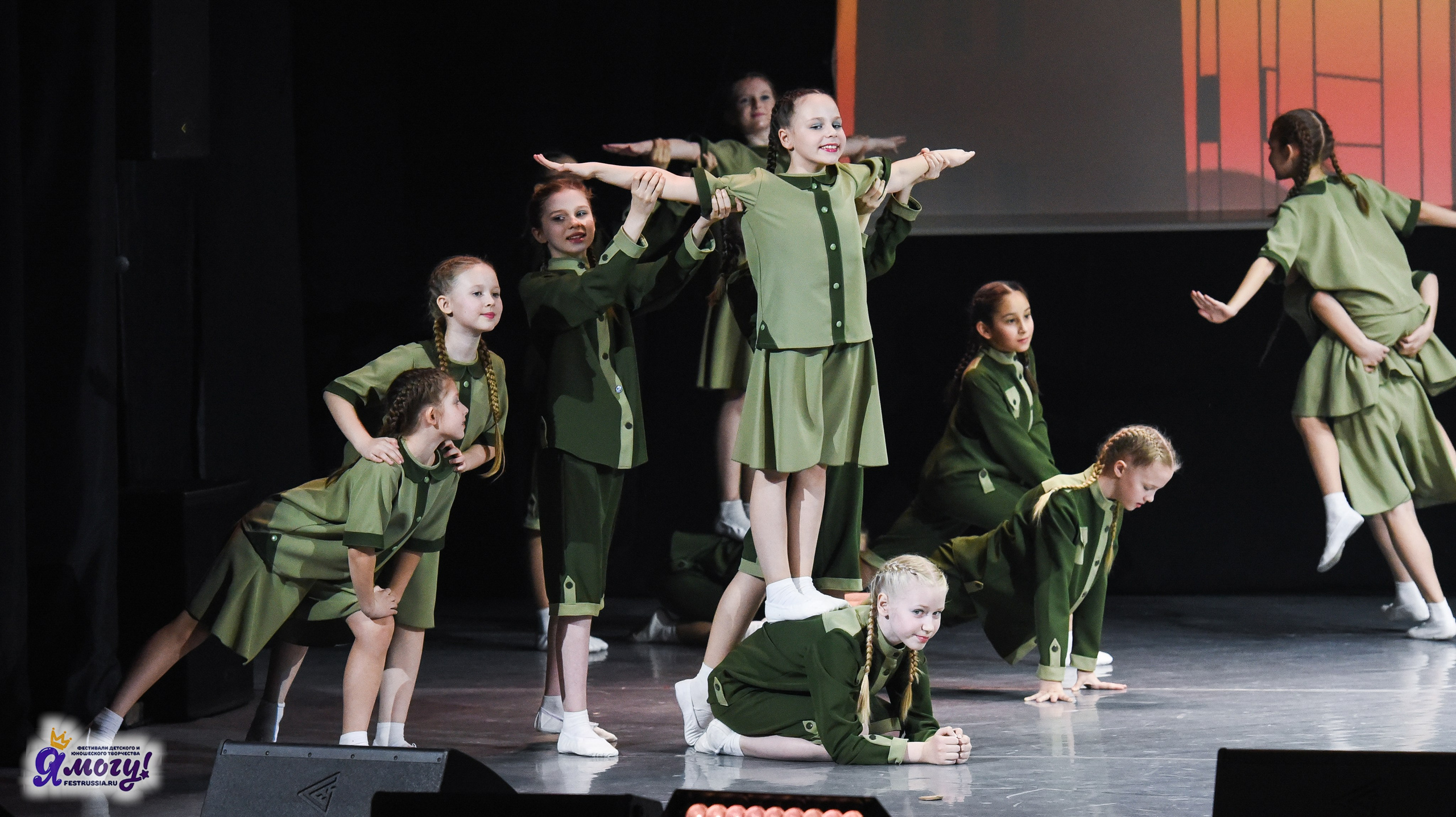 24.03.2025 «Я МОГУ!» XVII Международный фестиваль-конкурс «Союз Добра» г. Минск. Медиастудия Фото Концепт