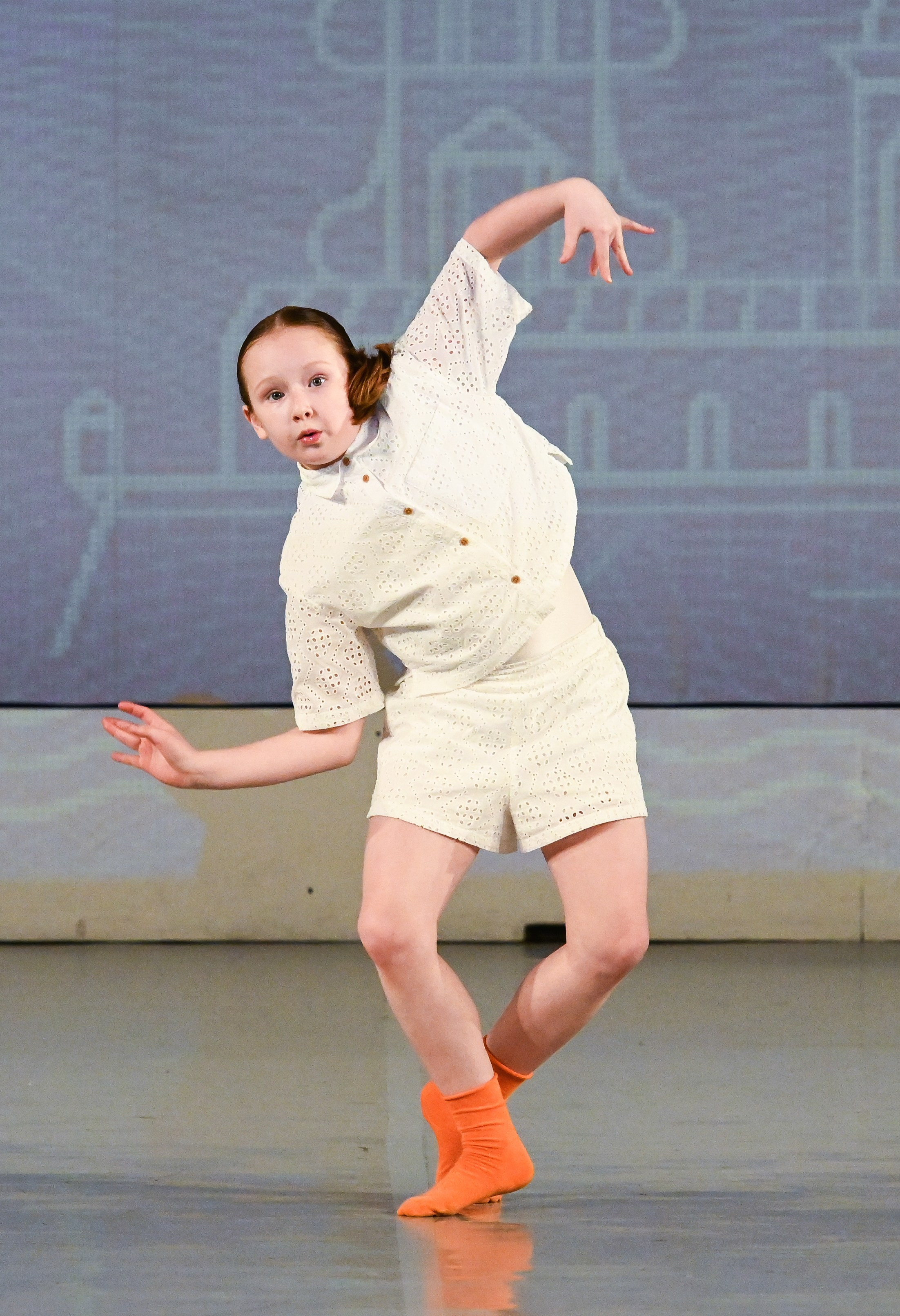 02.06.2025 «АртКомпас» Всероссийский фестиваль талантов «Невские встречи» г. Санкт-Петербург. Медиастудия Фото Концепт