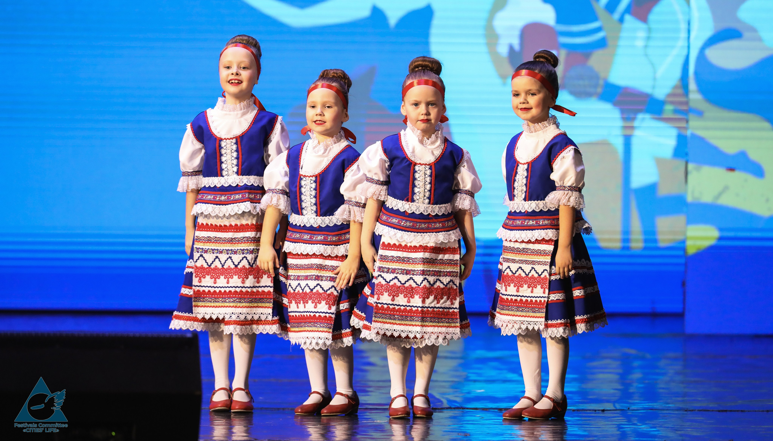 15.11.2025 «Жизнь Городов» Фестиваль-конкурс «ПЛАНЕТА ИСКУССТВ» г. Минск. Медиастудия Фото Концепт
