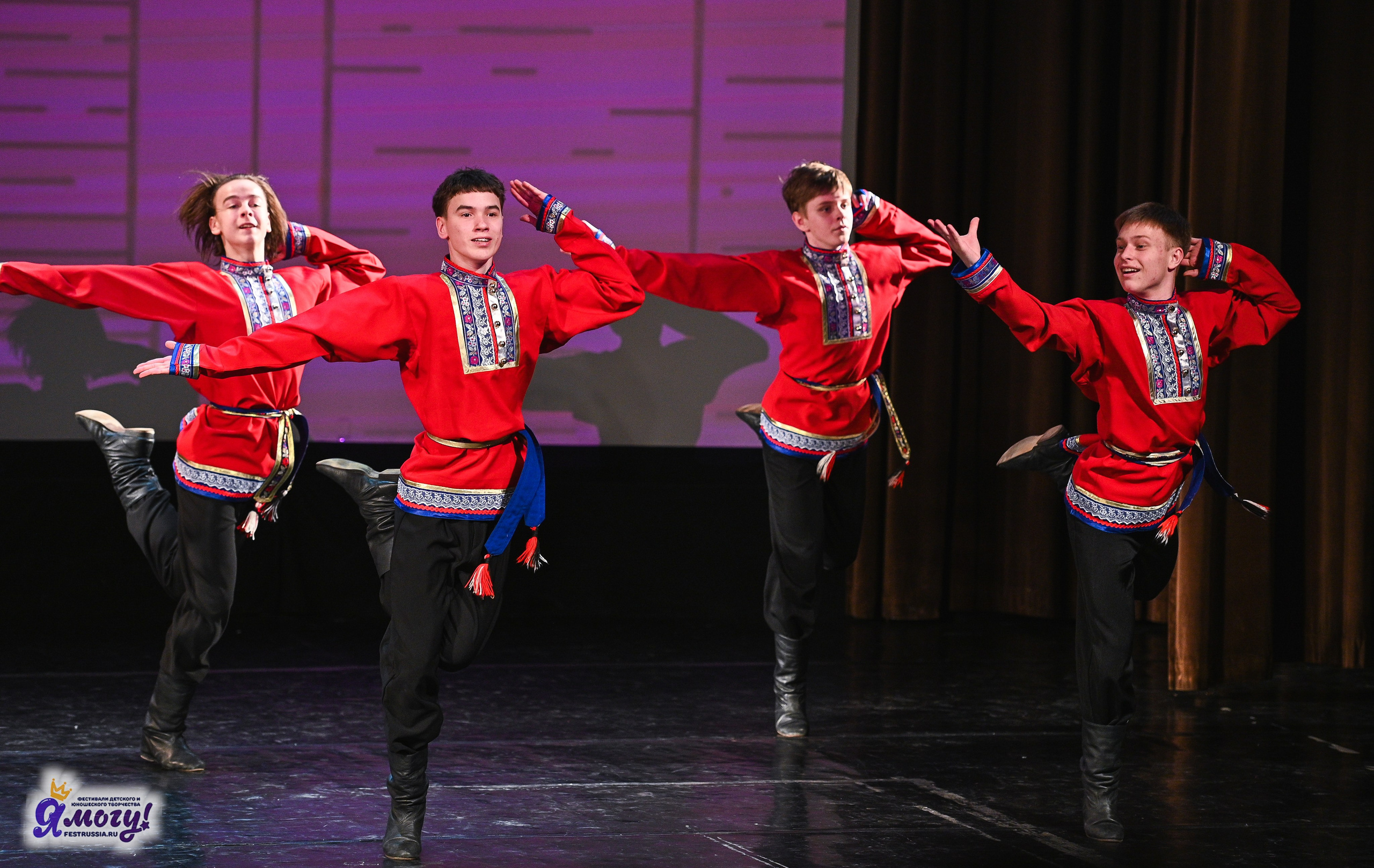 09.03.2025 «Я МОГУ!» Международный фестиваль-конкурс «Звёзды Столицы» г. Москва. Медиастудия Фото Концепт