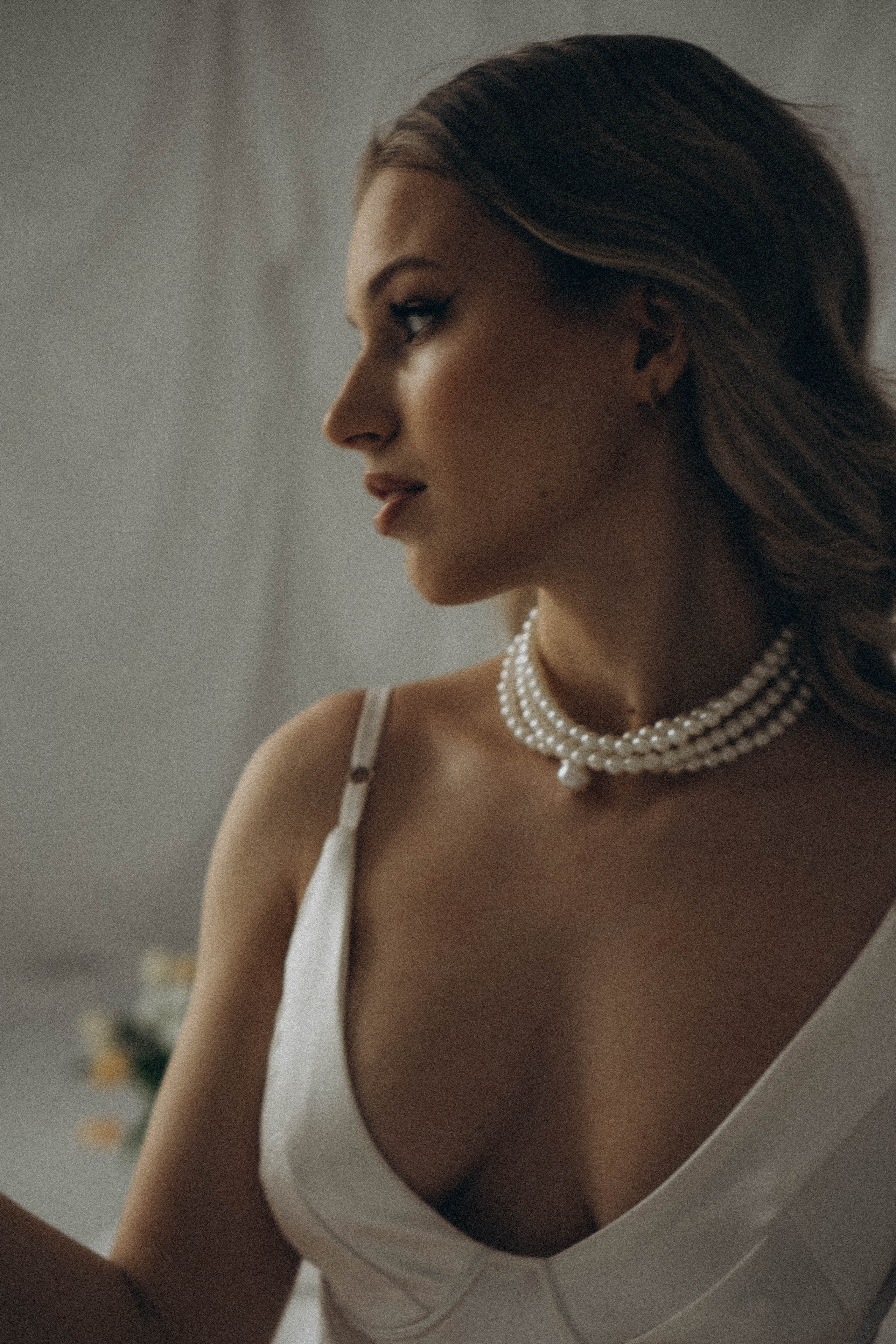 Весенняя. Профессиональный фотограф, Санкт-Петербург — Виктория Богомолова