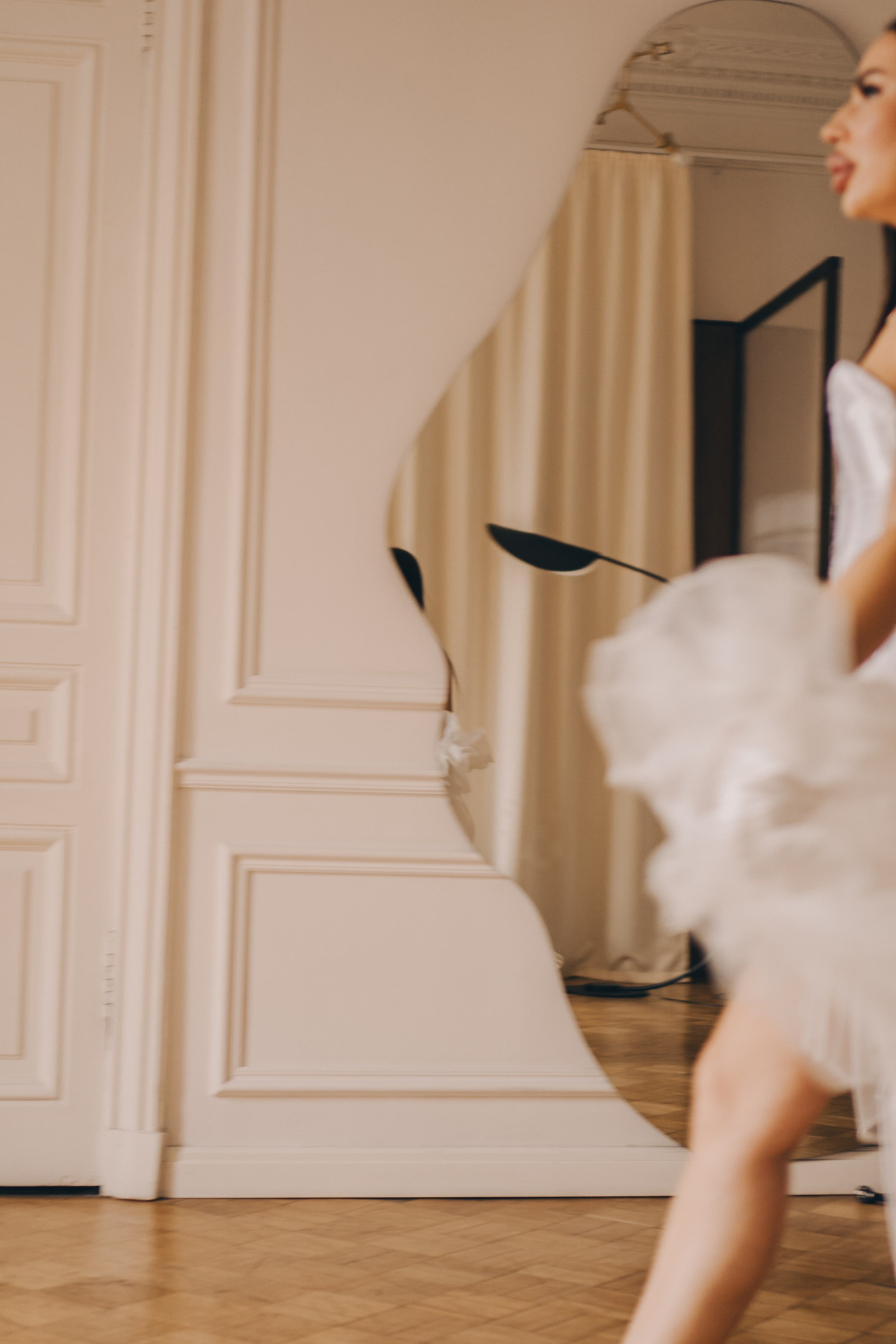 ВИНТАЖНЫЙ СТИЛЬ. Профессиональный фотограф, Санкт-Петербург — Виктория Богомолова