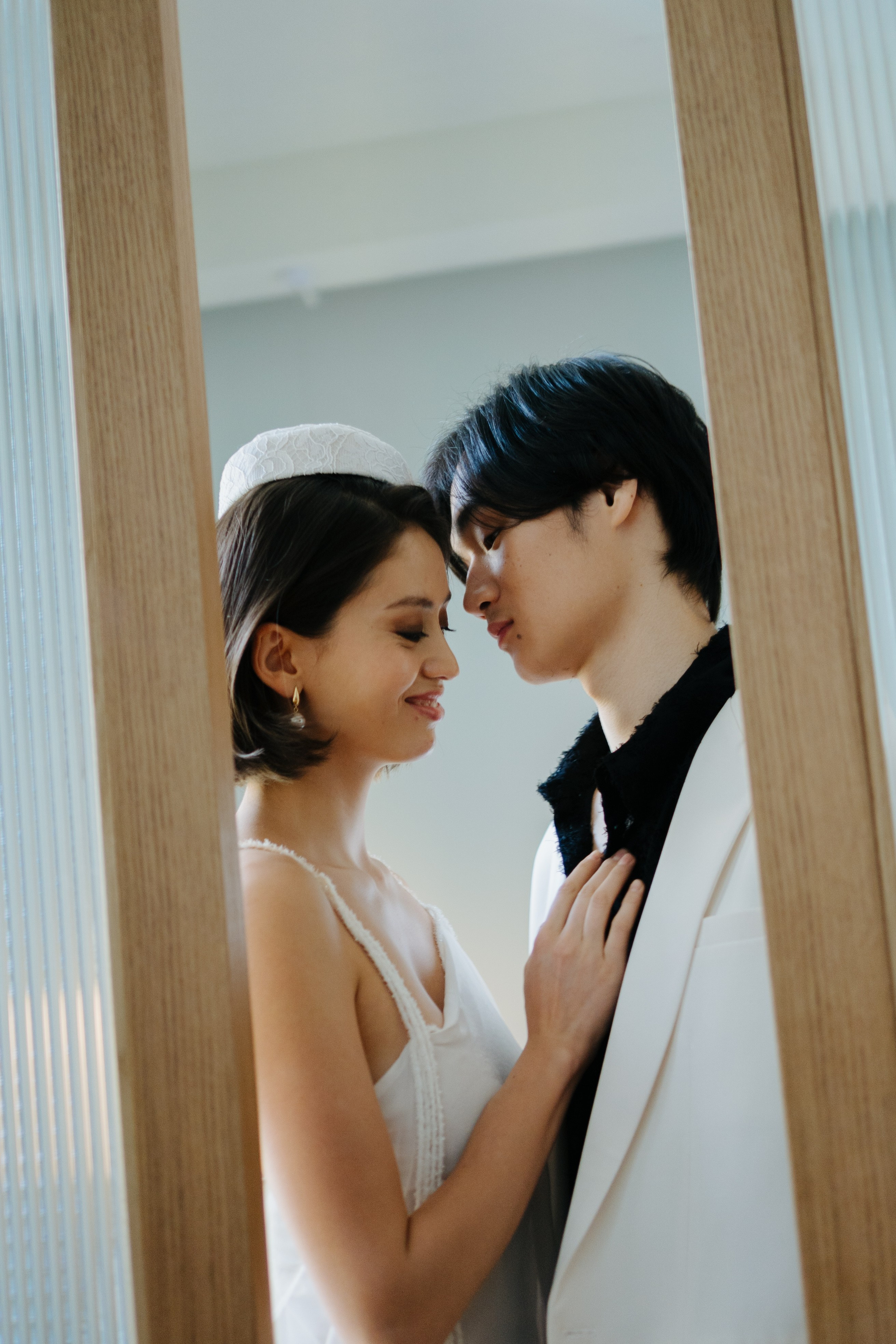 СВАДБЕНАЯ ОТЕЛЬНАЯ ИСТОРИЯ УТРО ЖЕНИХА И НЕВЕСТЫ И СВАДЕБНАЯ СЬЕМКА. Профессиональный фотограф, Санкт-Петербург — Виктория Богомолова