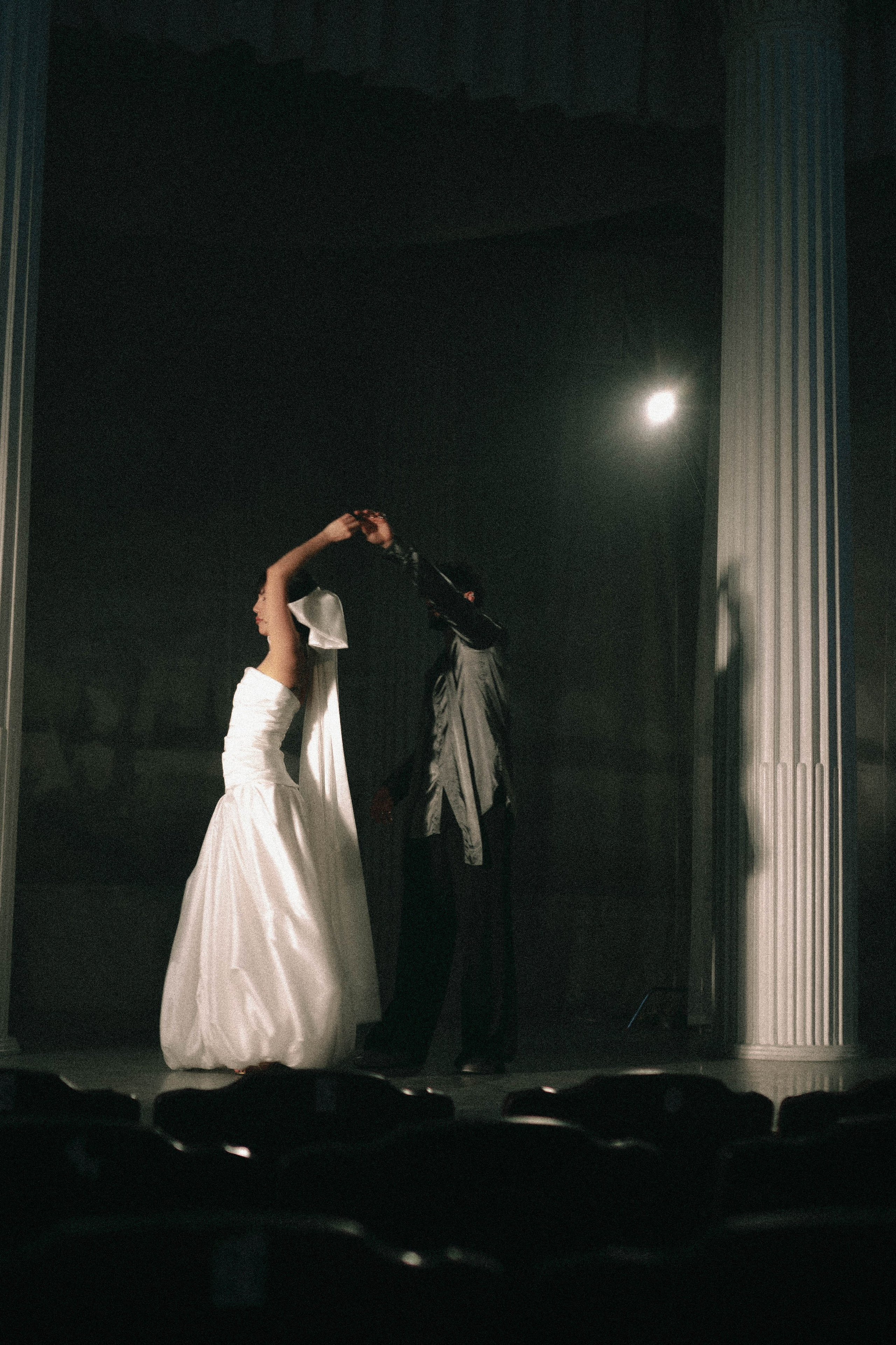 СВАБЕДНАЯ ФОТСЕССИИЯ В ОДНОМ ИЗ ЗАЛОВ НИКОЛАЕВСКОГО ДВОРЦА. Профессиональный фотограф, Санкт-Петербург — Виктория Богомолова