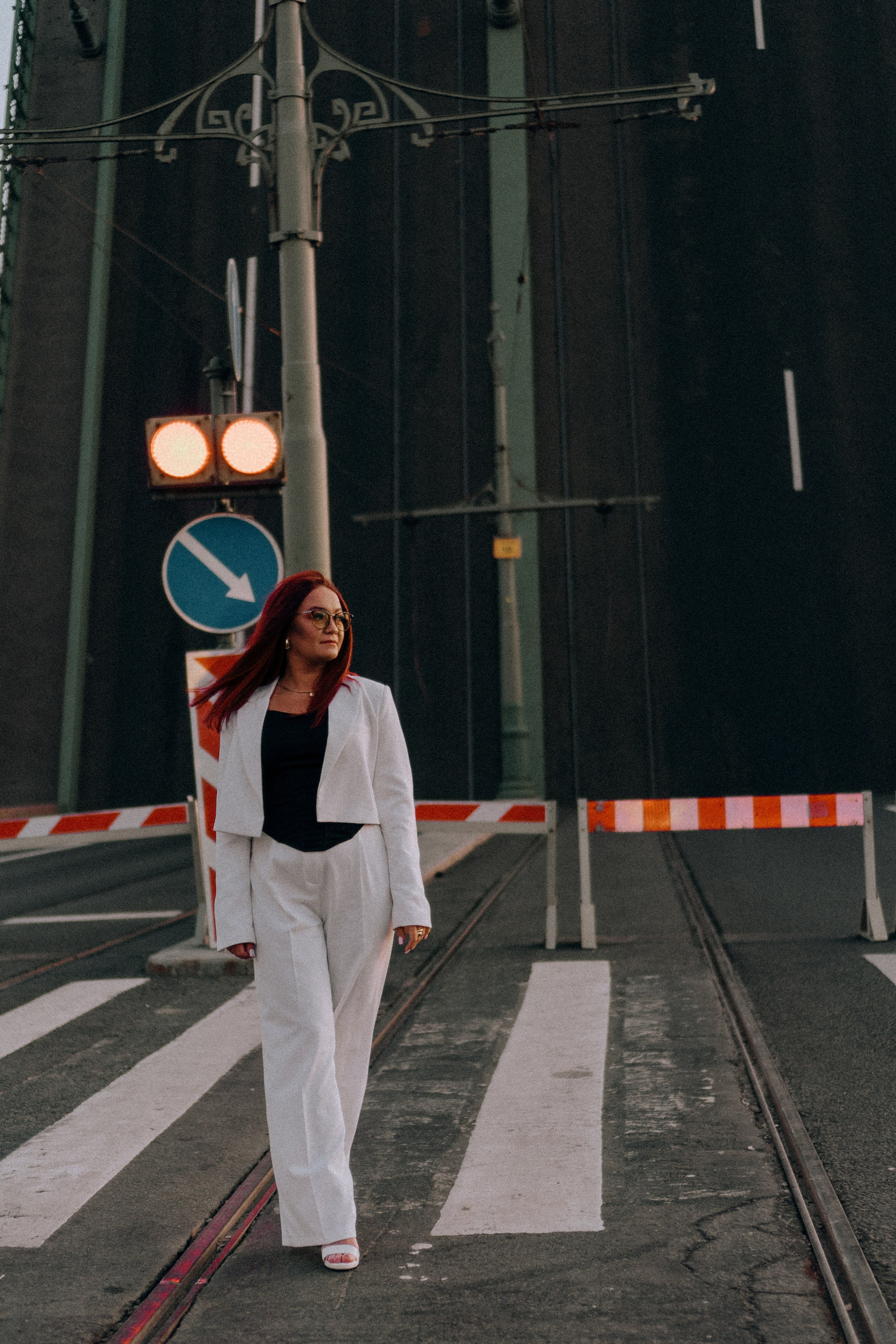 РАССВЕТНАЯ ИСТОРИЯ. Профессиональный фотограф, Санкт-Петербург — Виктория Богомолова