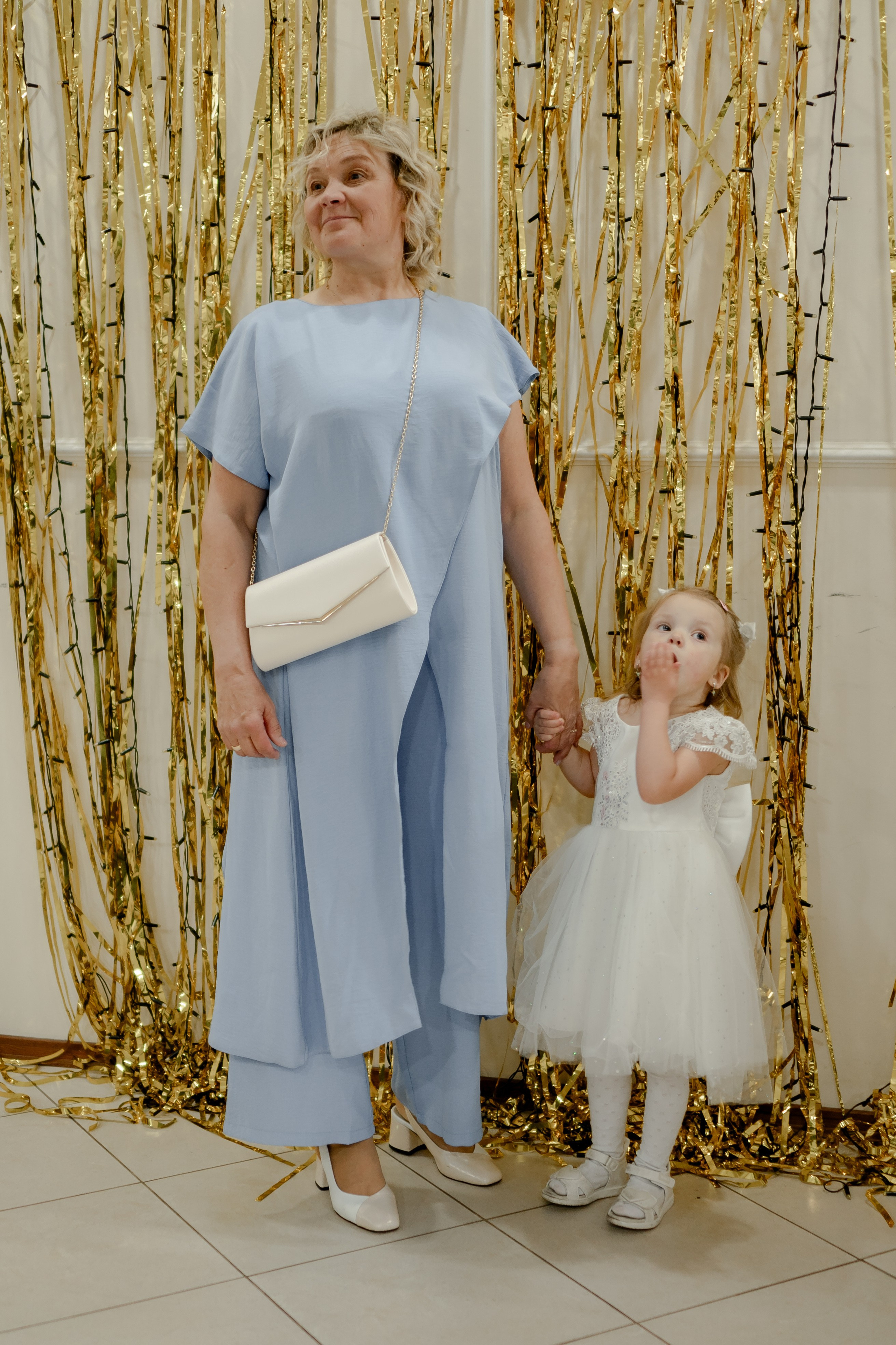 СВАДЕБНАЯ СЬЕМКА В ЗАГСЕ И БАНКЕТ. Профессиональный фотограф, Санкт-Петербург — Виктория Богомолова