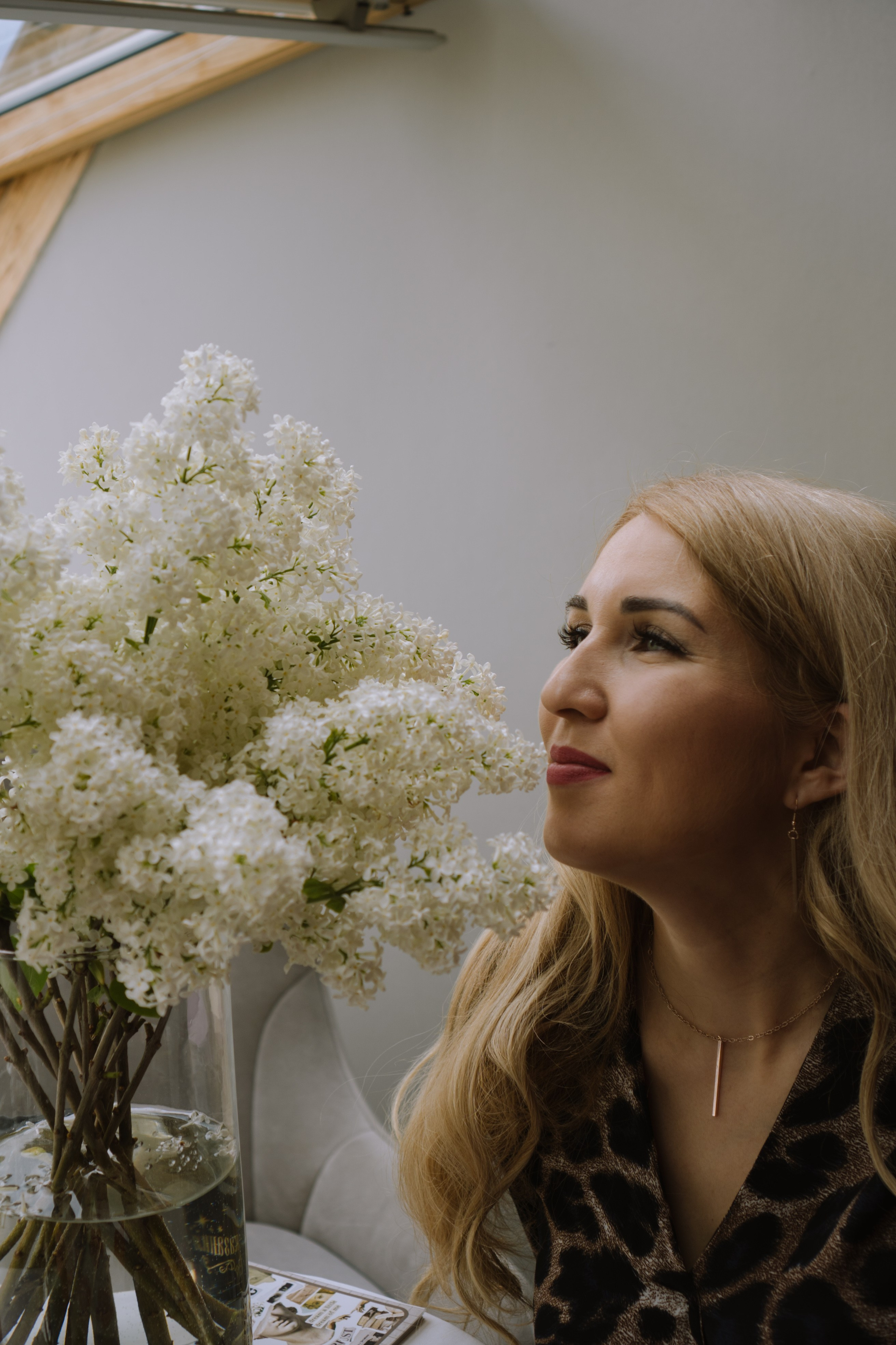 СВАДЕБНЫЙ БАНКЕТ НА ВЛАДИМИРСКОЙ В САНКТ-ПЕТЕРБУРГЕ (КАМЕРНАЯ СВАДЬБА). Профессиональный фотограф, Санкт-Петербург — Виктория Богомолова