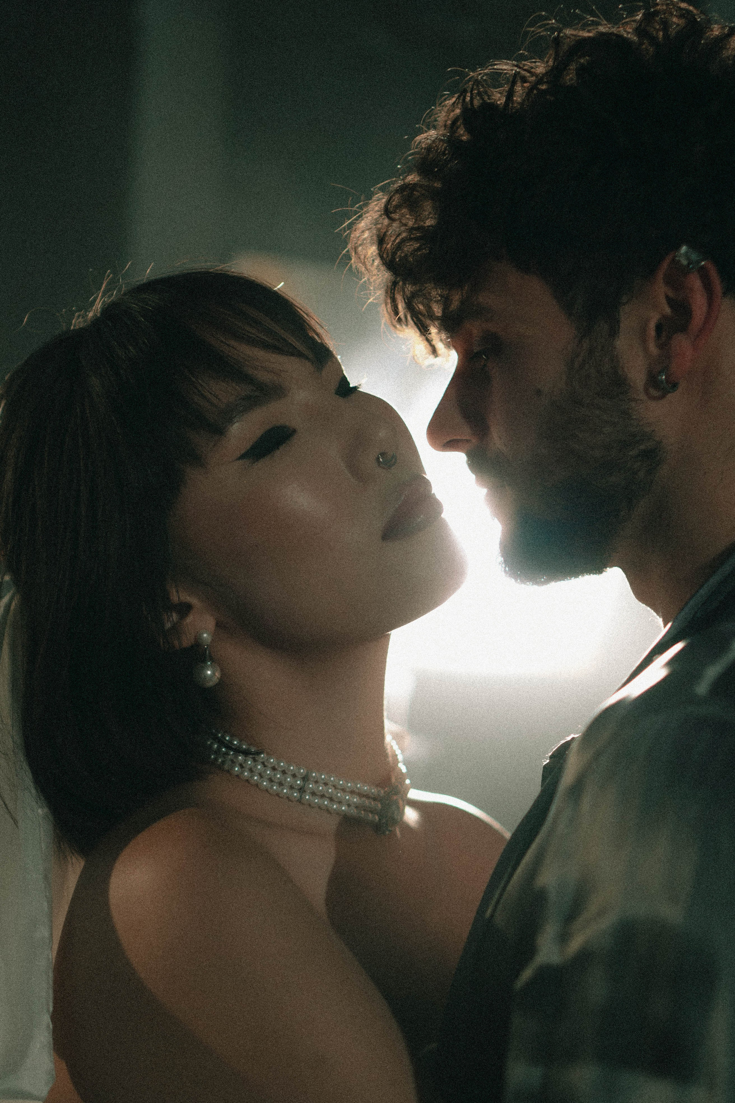 СВАБЕДНАЯ ФОТСЕССИИЯ В ОДНОМ ИЗ ЗАЛОВ НИКОЛАЕВСКОГО ДВОРЦА. Профессиональный фотограф, Санкт-Петербург — Виктория Богомолова