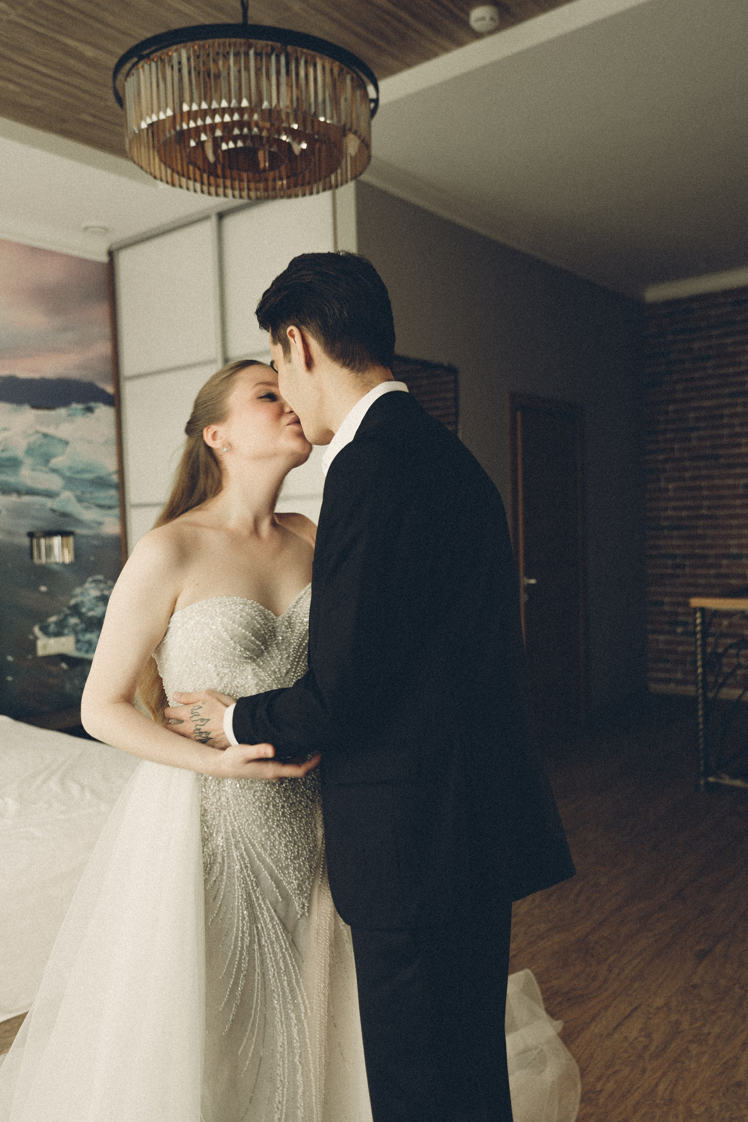 УСЛОВИЯ СВАДЕБНЫХ СЬЕМОК. Профессиональный фотограф, Санкт-Петербург — Виктория Богомолова