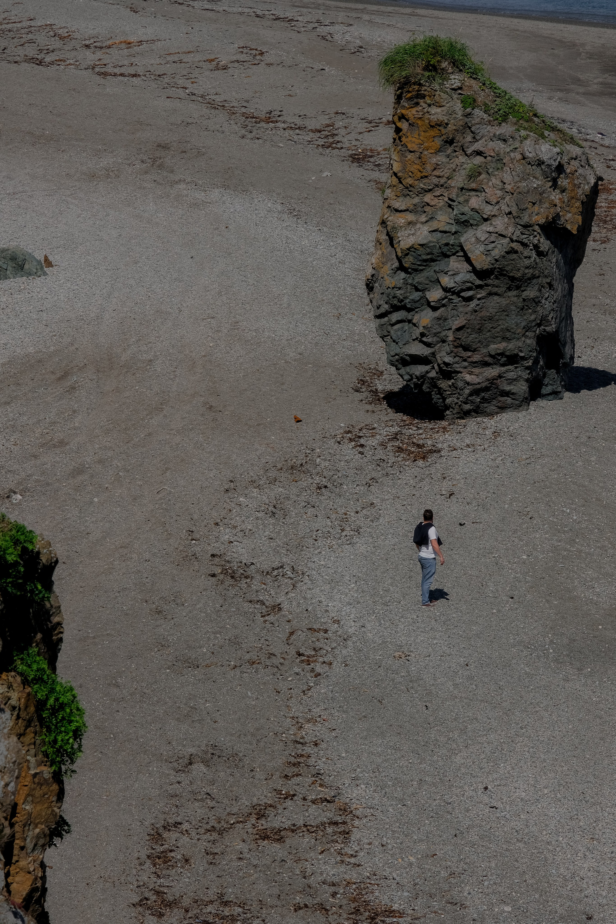 ОСТОРОВ САХАЛИН. Профессиональный фотограф, Санкт-Петербург — Виктория Богомолова