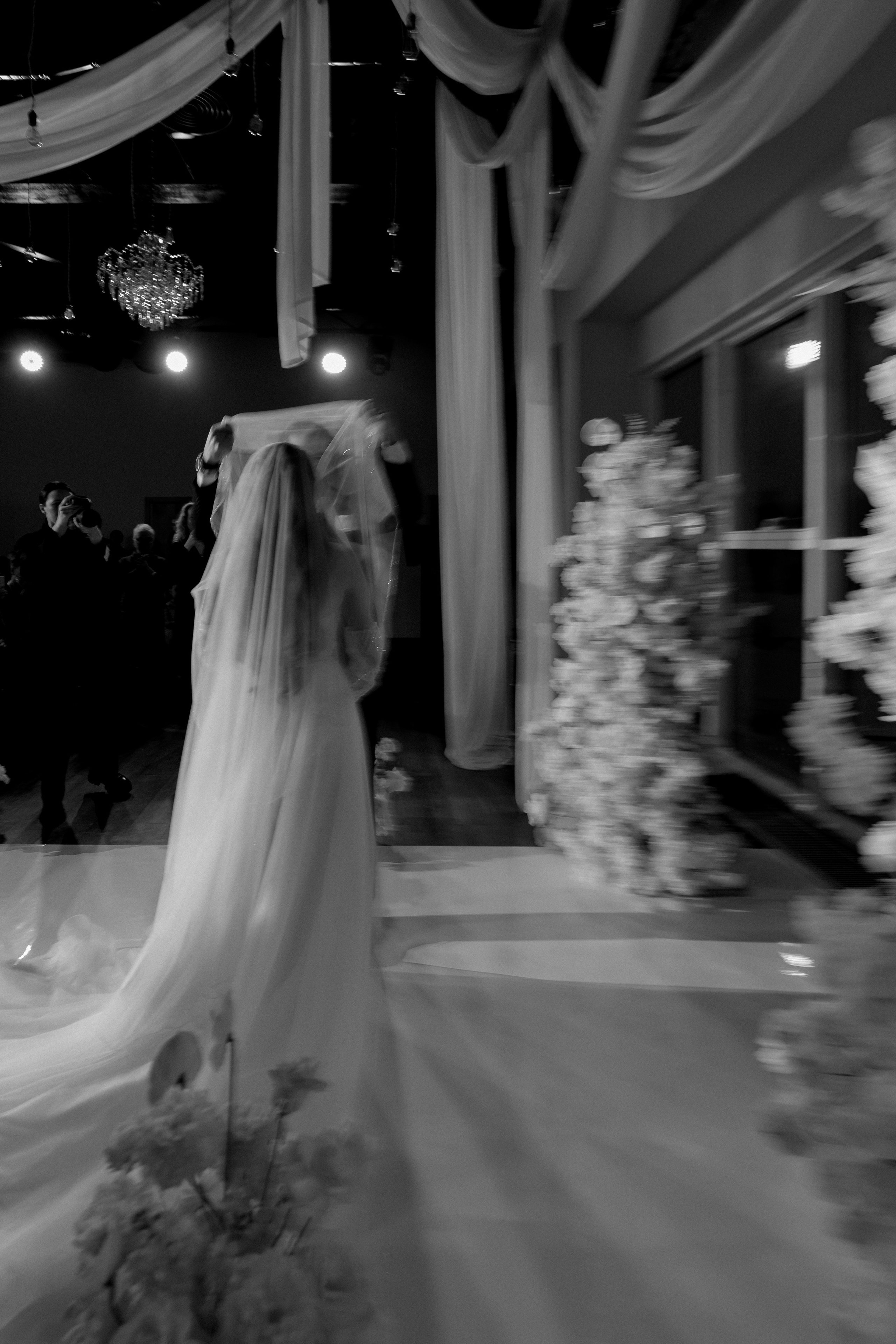 ПОЛНЫЙ СВАДЕБНЫЙ ДЕНЬ 8 ЧАСОВ. Профессиональный фотограф, Санкт-Петербург — Виктория Богомолова