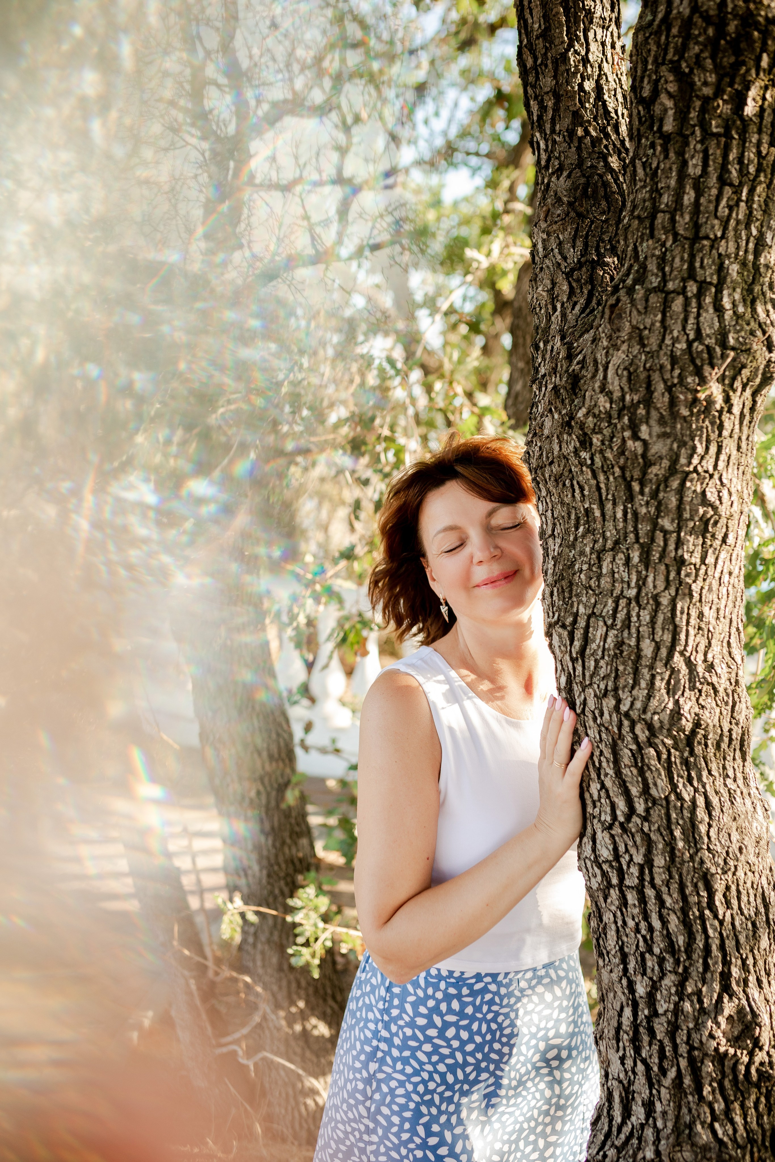 Марина и Алексей. Фотограф в Геленджике, Архипо-Осиповке, Абрау-Дюрсо, Кринице Виктория