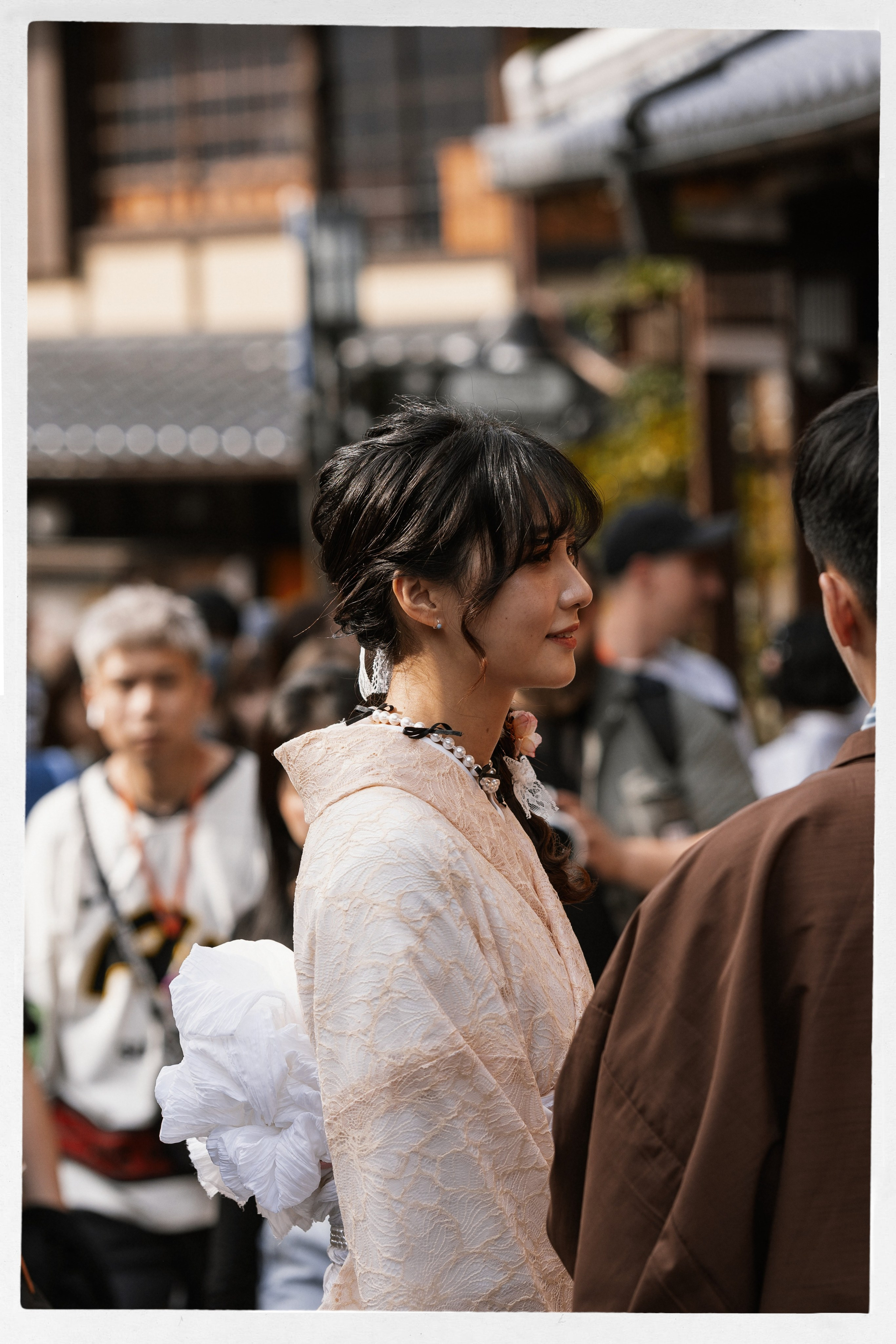 TRAVEL. Студийный и свадебный фотограф в Грозном Махашев Харон