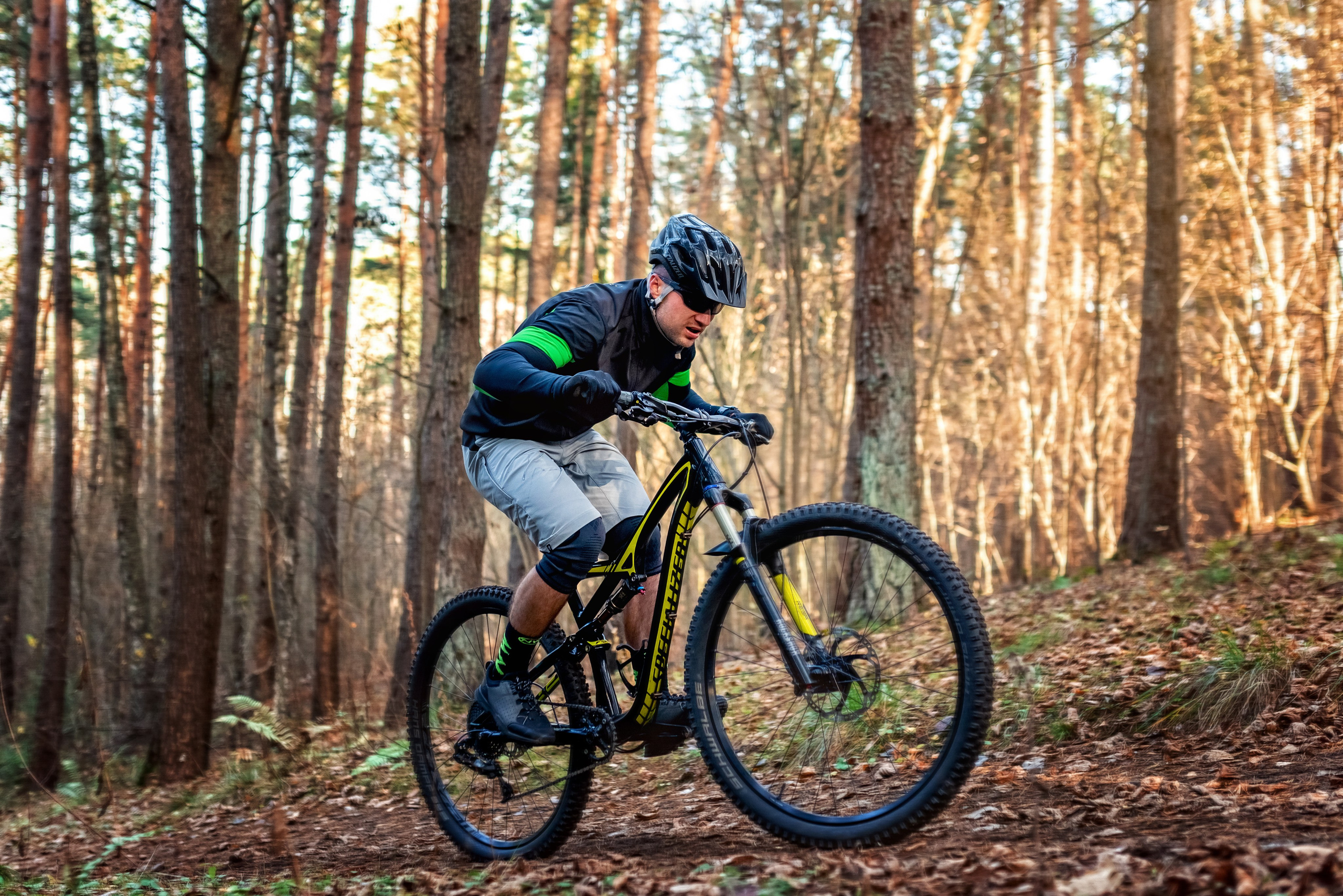 Фотограф на спорт, бизнес-мероприятия и события в Витебске. Фотограф в Витебске Сергей Томашев