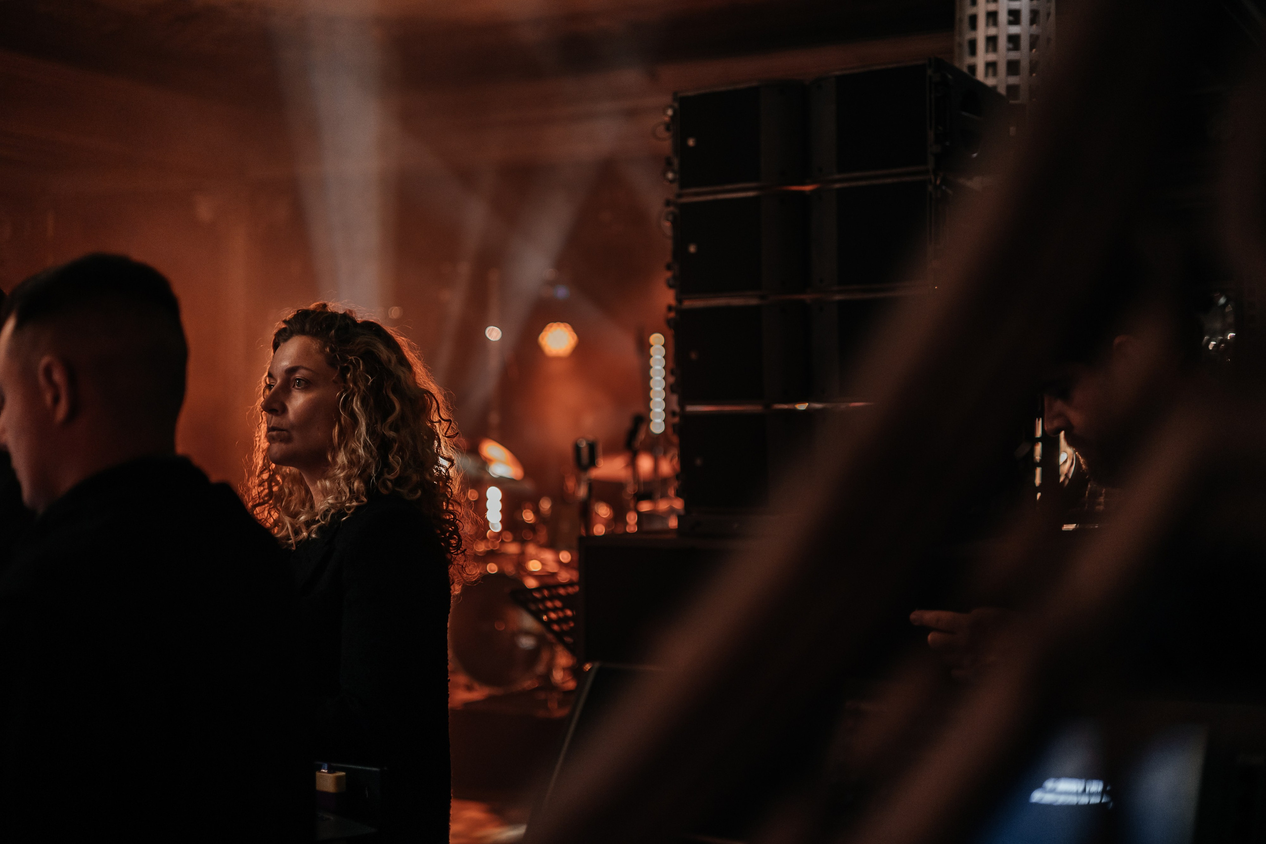 Турандот. Фотограф Москва Людмила Белова