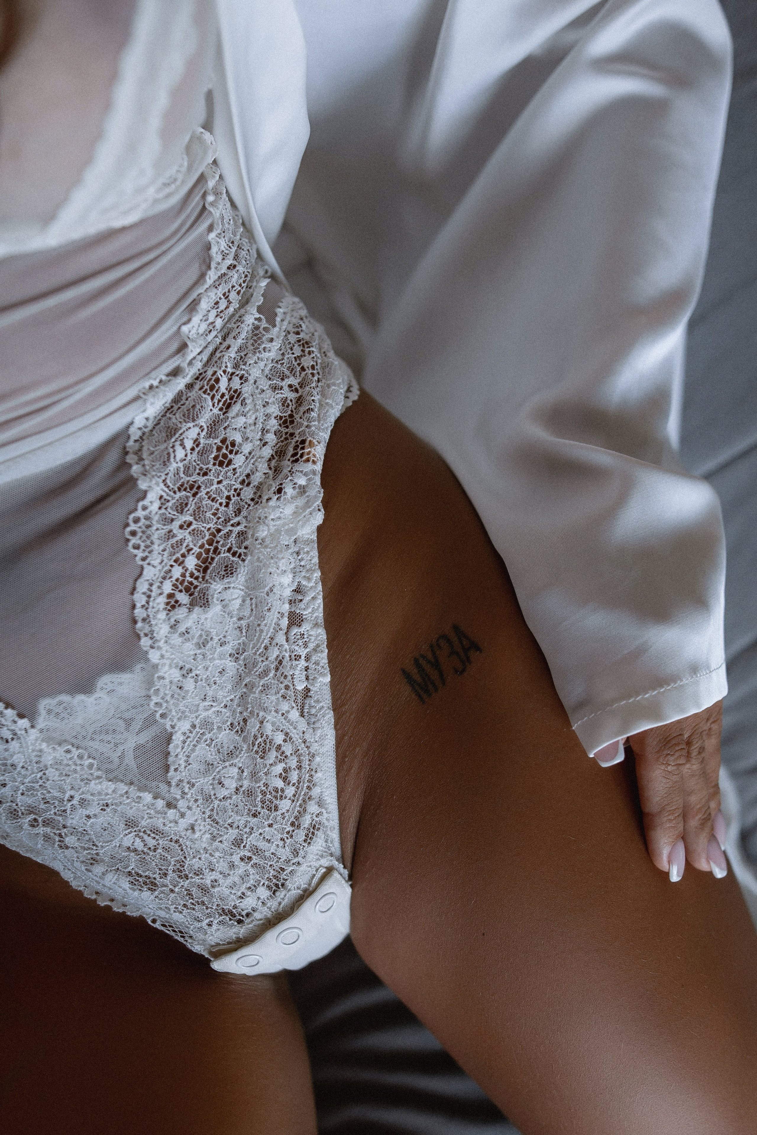 WEDDING. Свадебный фотограф Сочи Москва Дубай Снежана Магрин