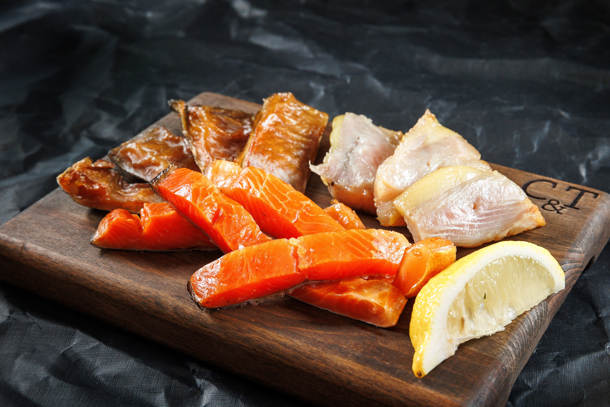 Food. Фотограф Шейдаев Эмин г. Волгоград