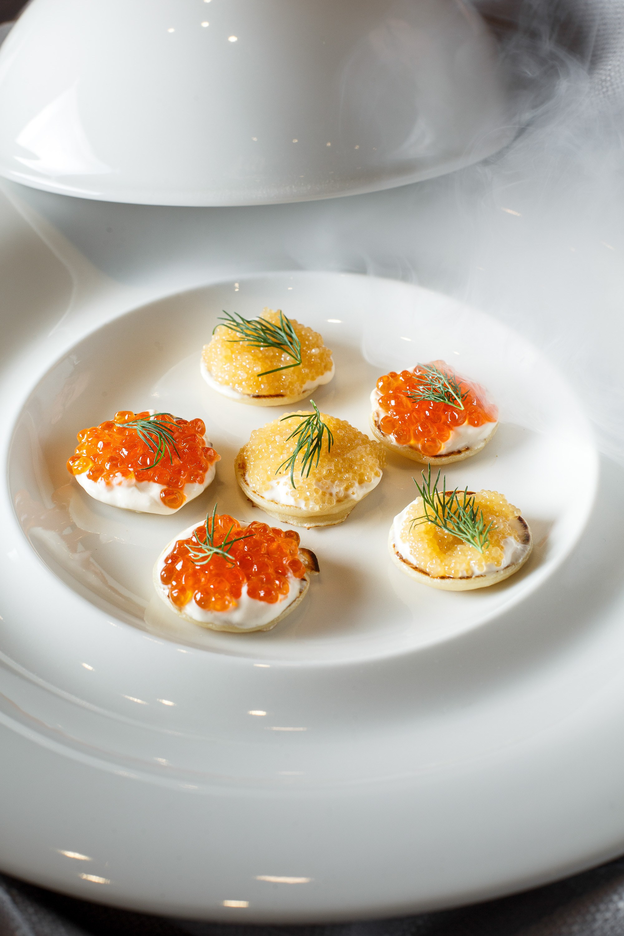 Food. Фотограф Шейдаев Эмин г. Волгоград