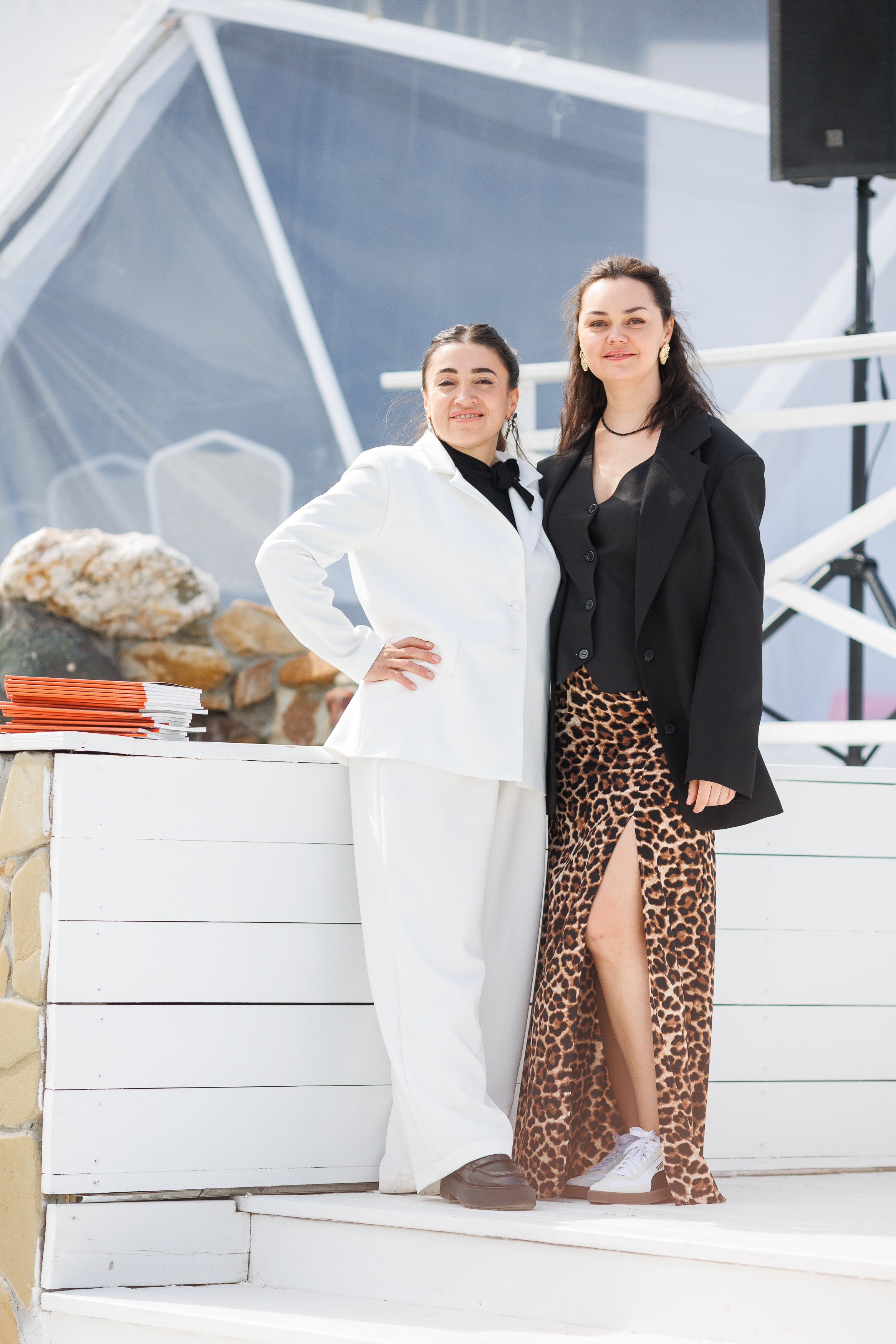 Бизнес-Нетворкинг. Фотограф Шейдаев Эмин г. Волгоград