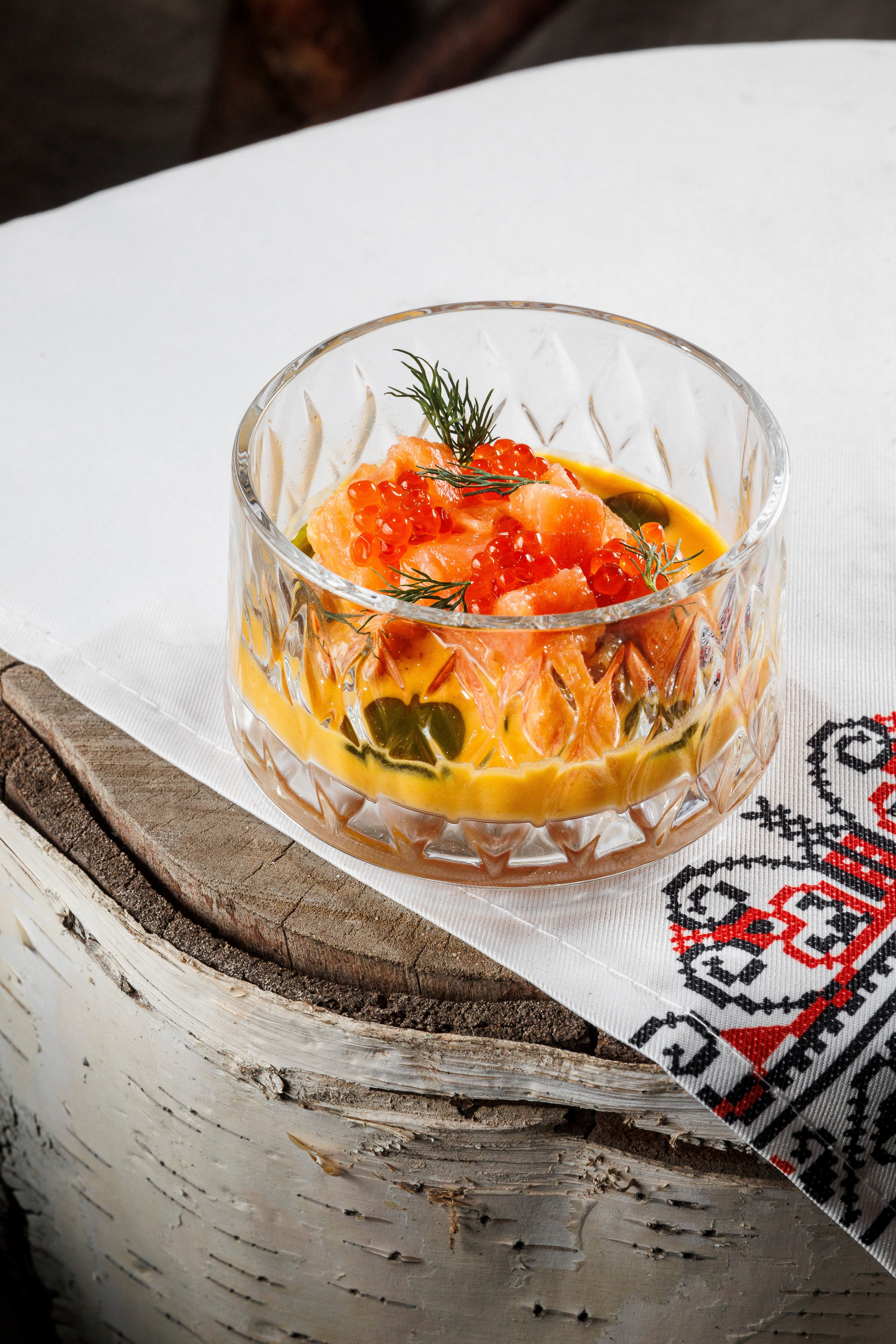 Ресторан «Раковаръ». Фотограф Шейдаев Эмин г. Волгоград