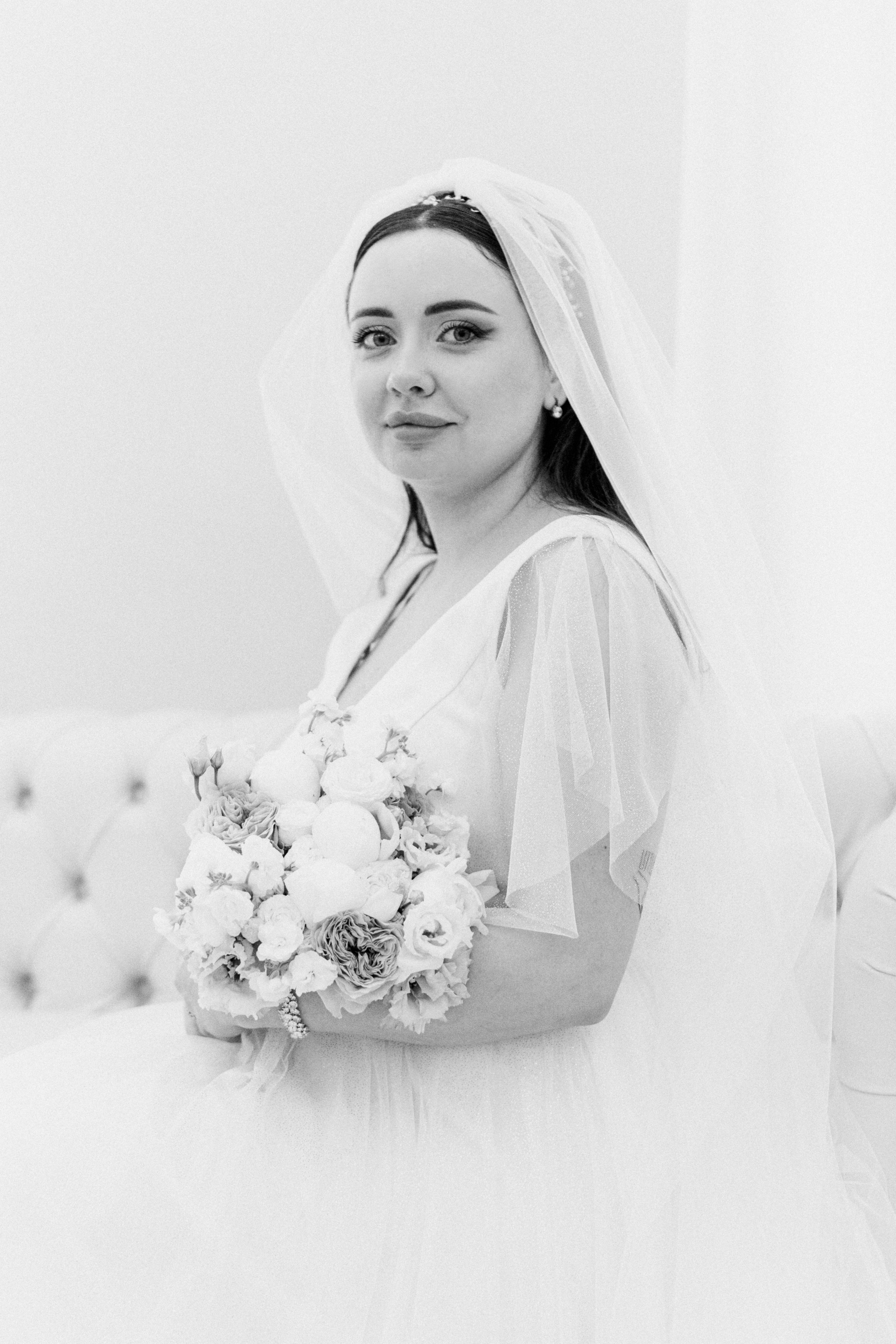 Алексей и Елизавета. Алексей Никифоров свадебный и семейный фотограф Москва, Химки