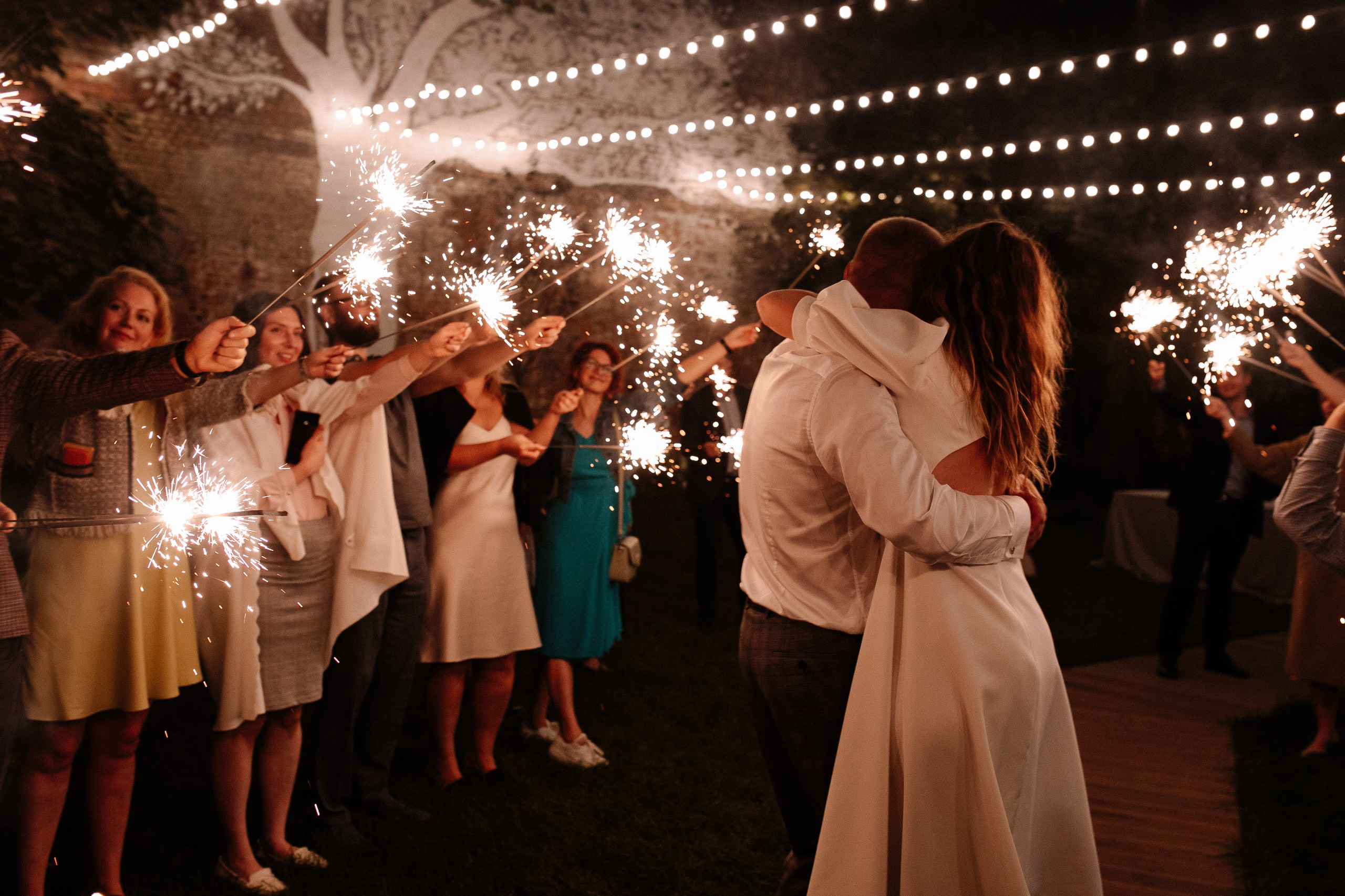 Seasons. Фотограф в Санкт-Петербурге