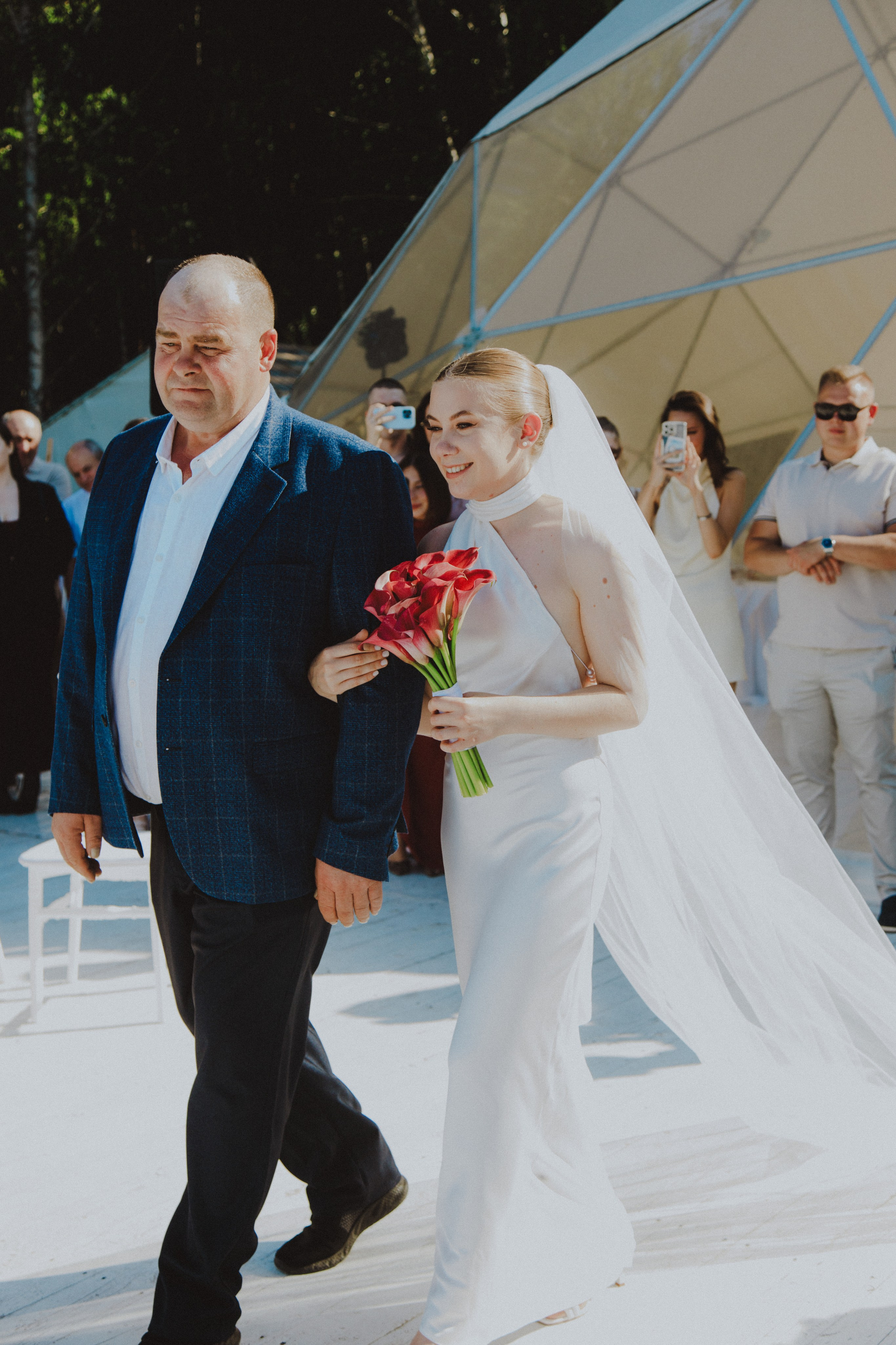 Liza&Nikita. Свадебный и семейный фотограф Екатеринбург Настя Саедгалина