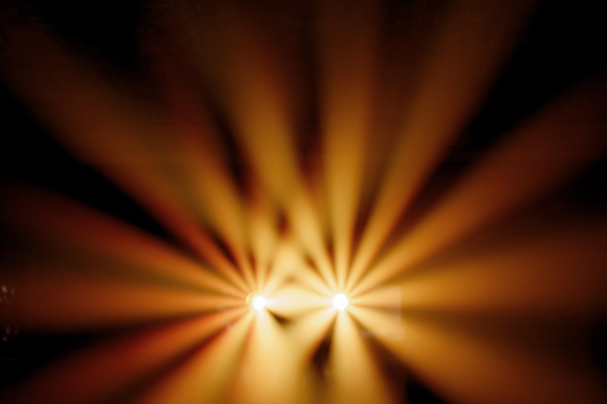 Ночь. Музей. XIII+. Алина Посторонка