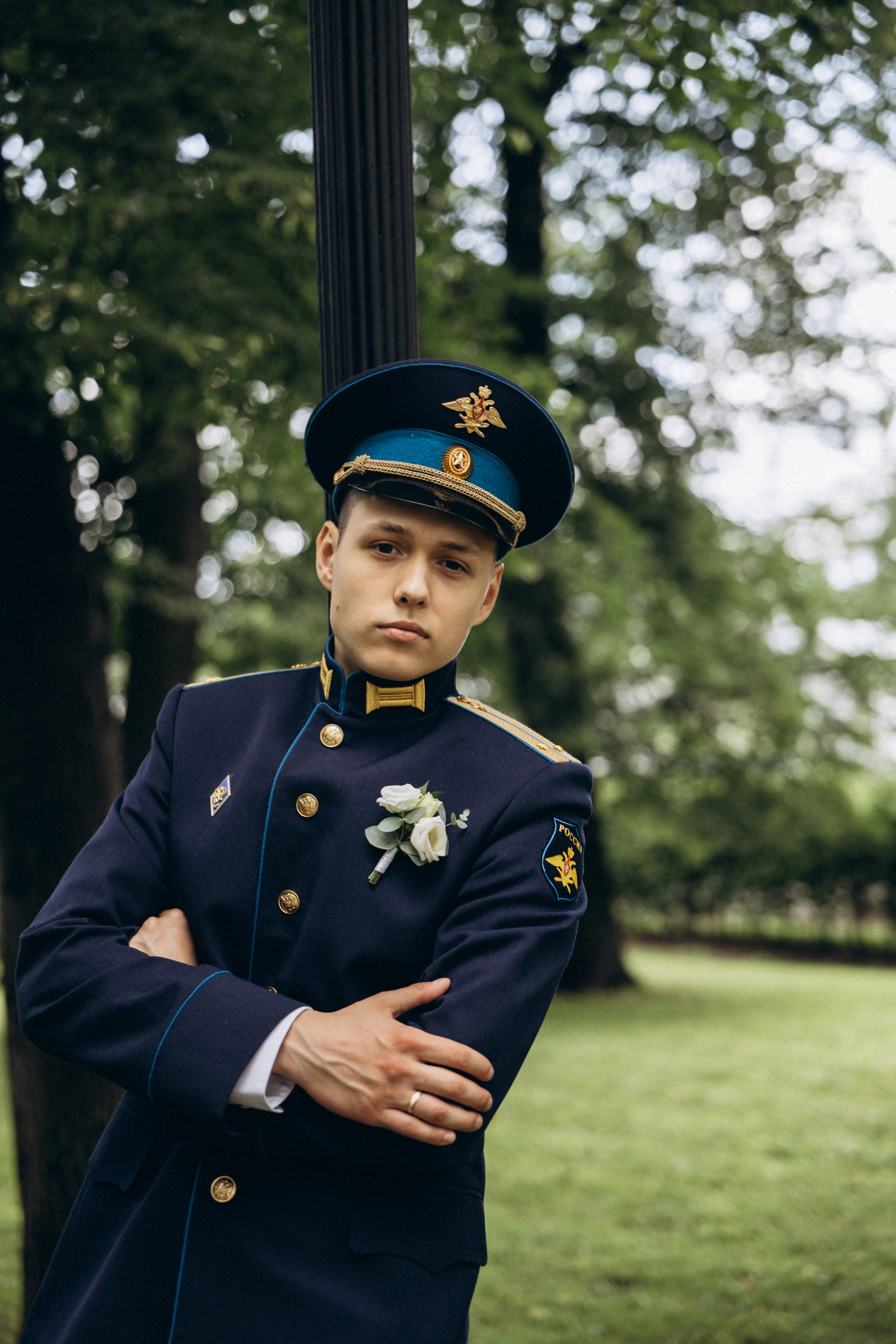 A&E. Фотограф Ярославль|Кострома|Нерехта Гундерина Светлана