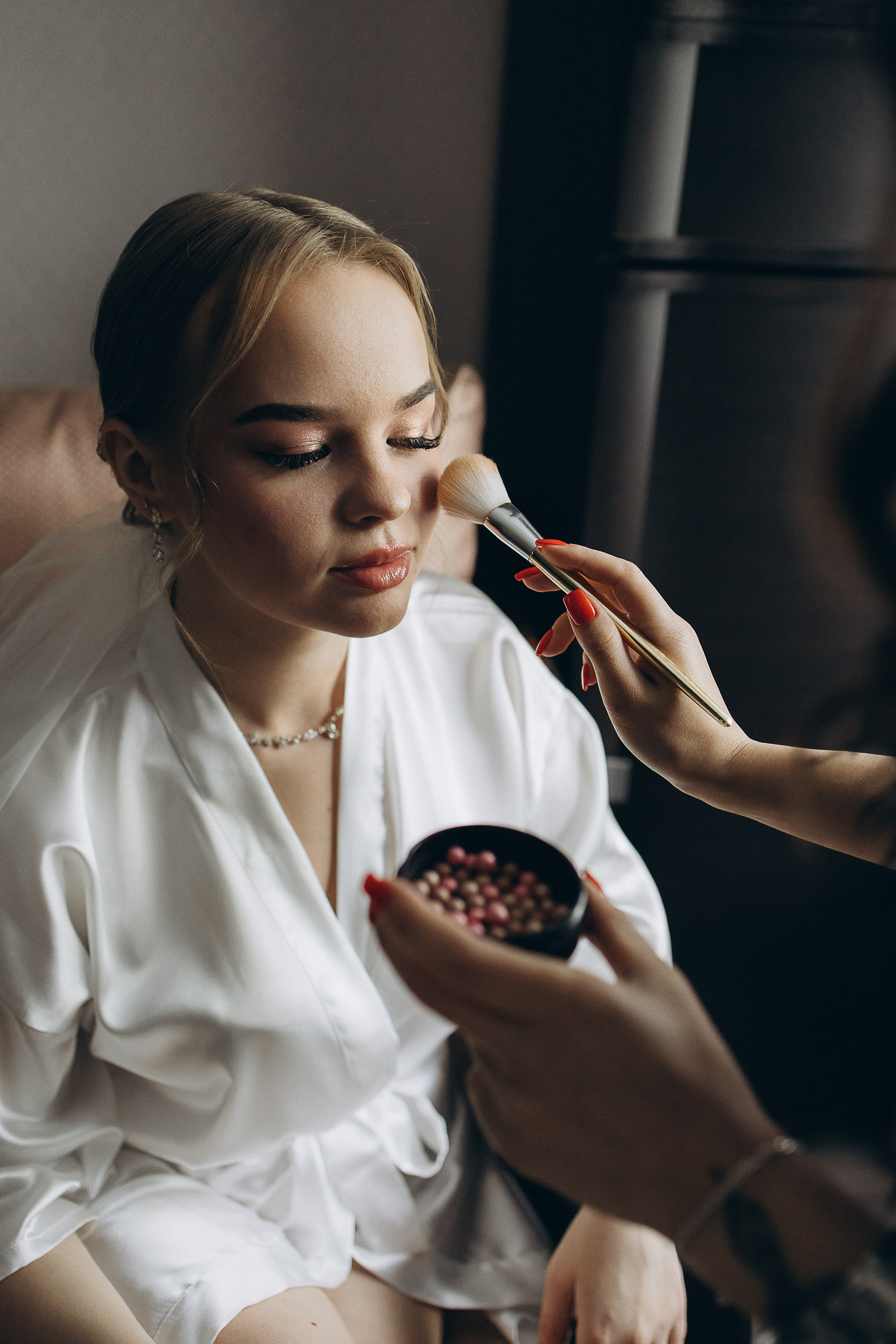 R&A. Фотограф Ярославль|Кострома|Нерехта Гундерина Светлана