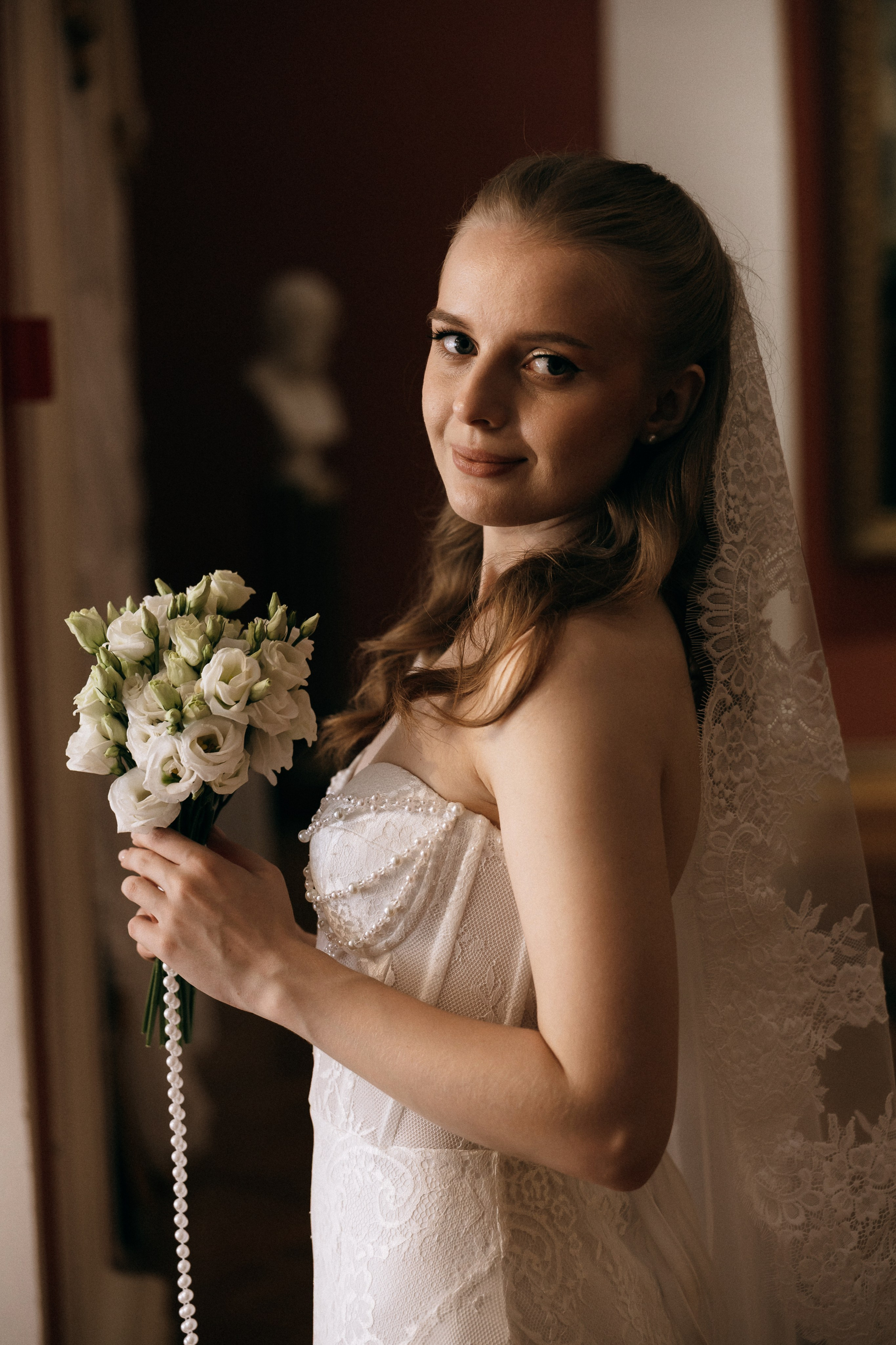 M&I. Фотограф Ярославль|Кострома|Нерехта Гундерина Светлана