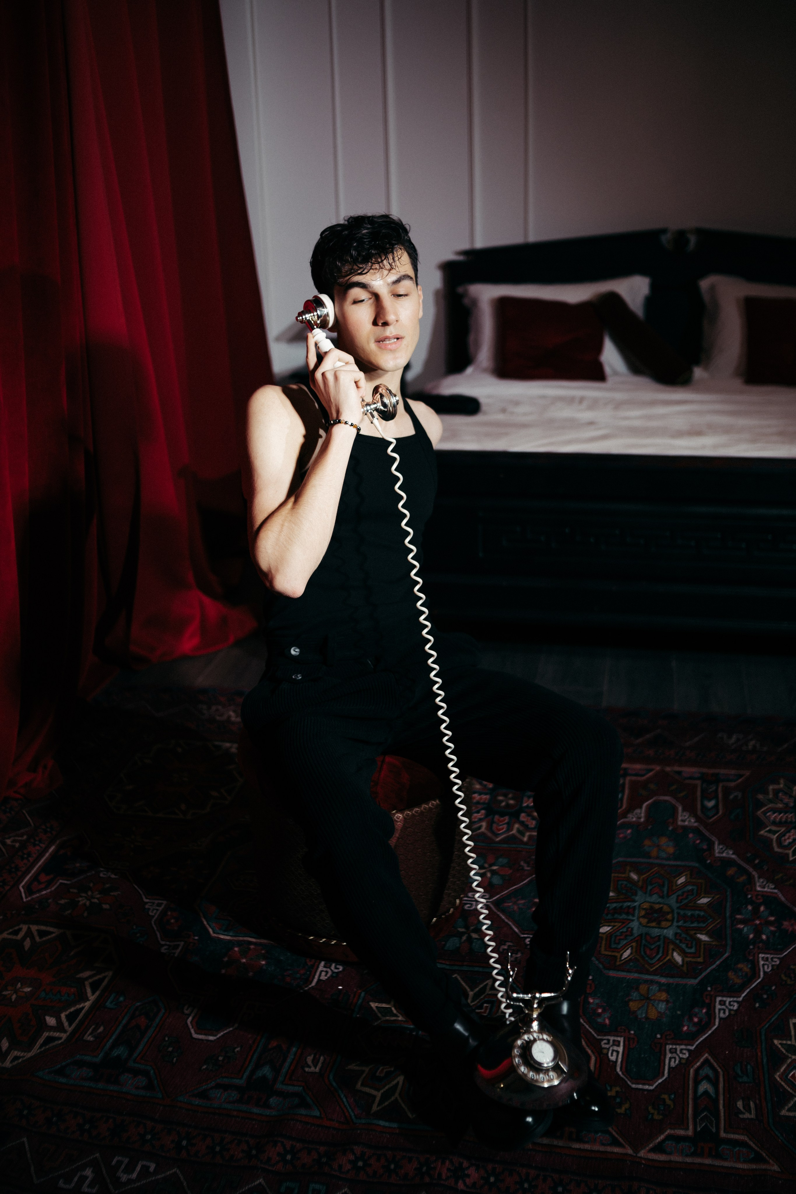 Sayat. Ника — ваш персональный фотограф в Нижнем Новгороде