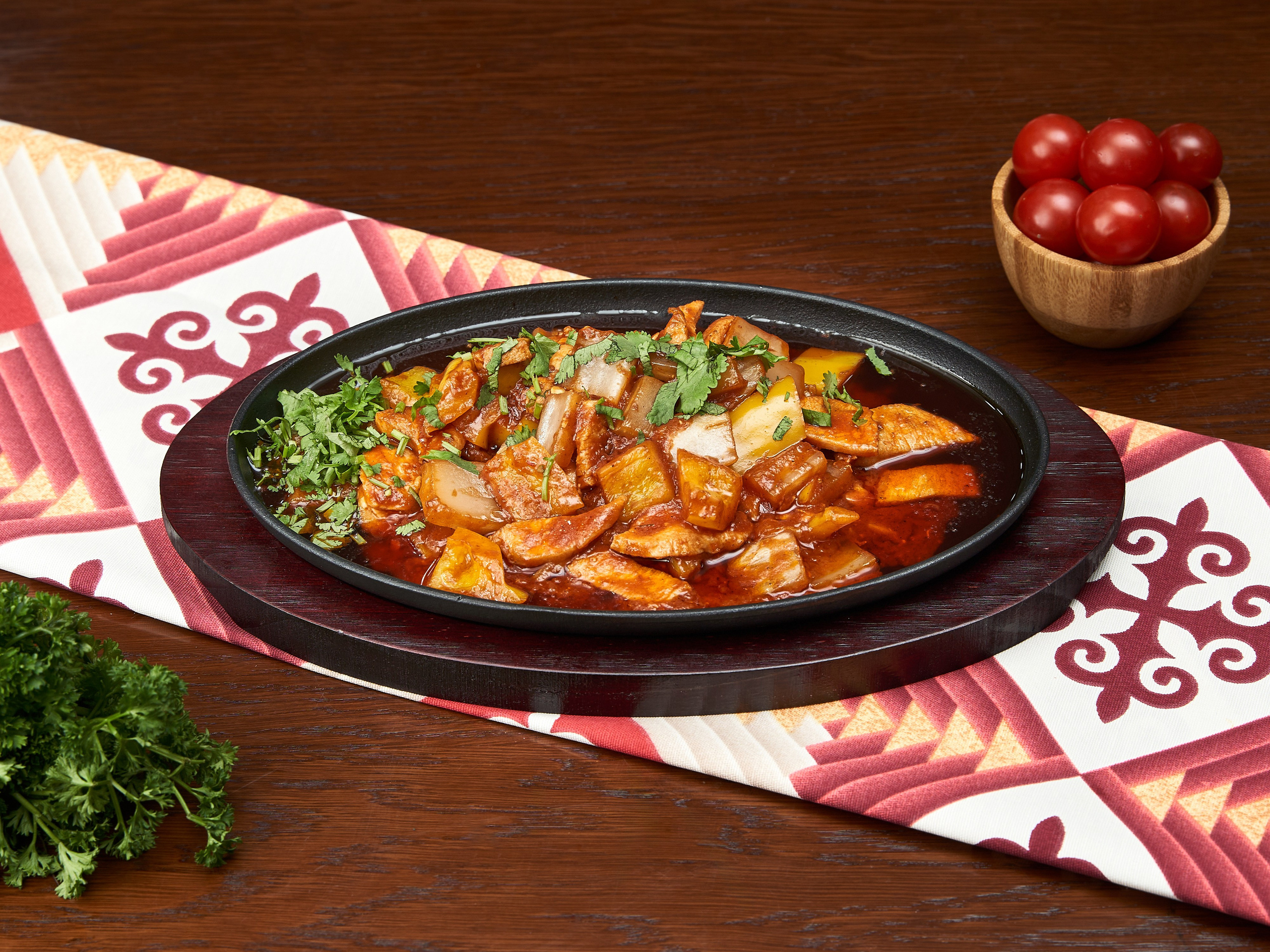 Меню. Фотограф Краснодар — Фотосессии, свадьбы, репортаж