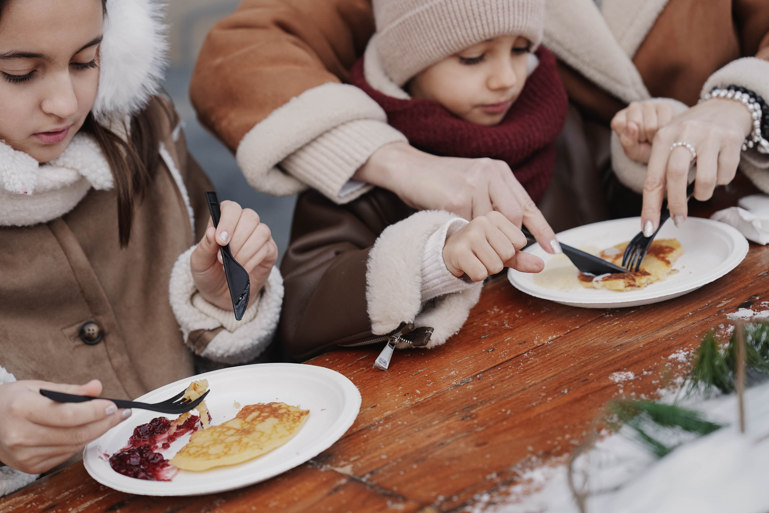 Семейные съёмки. ФОТОГРАФ КСЕНИЯ СОСНОВСКАЯ