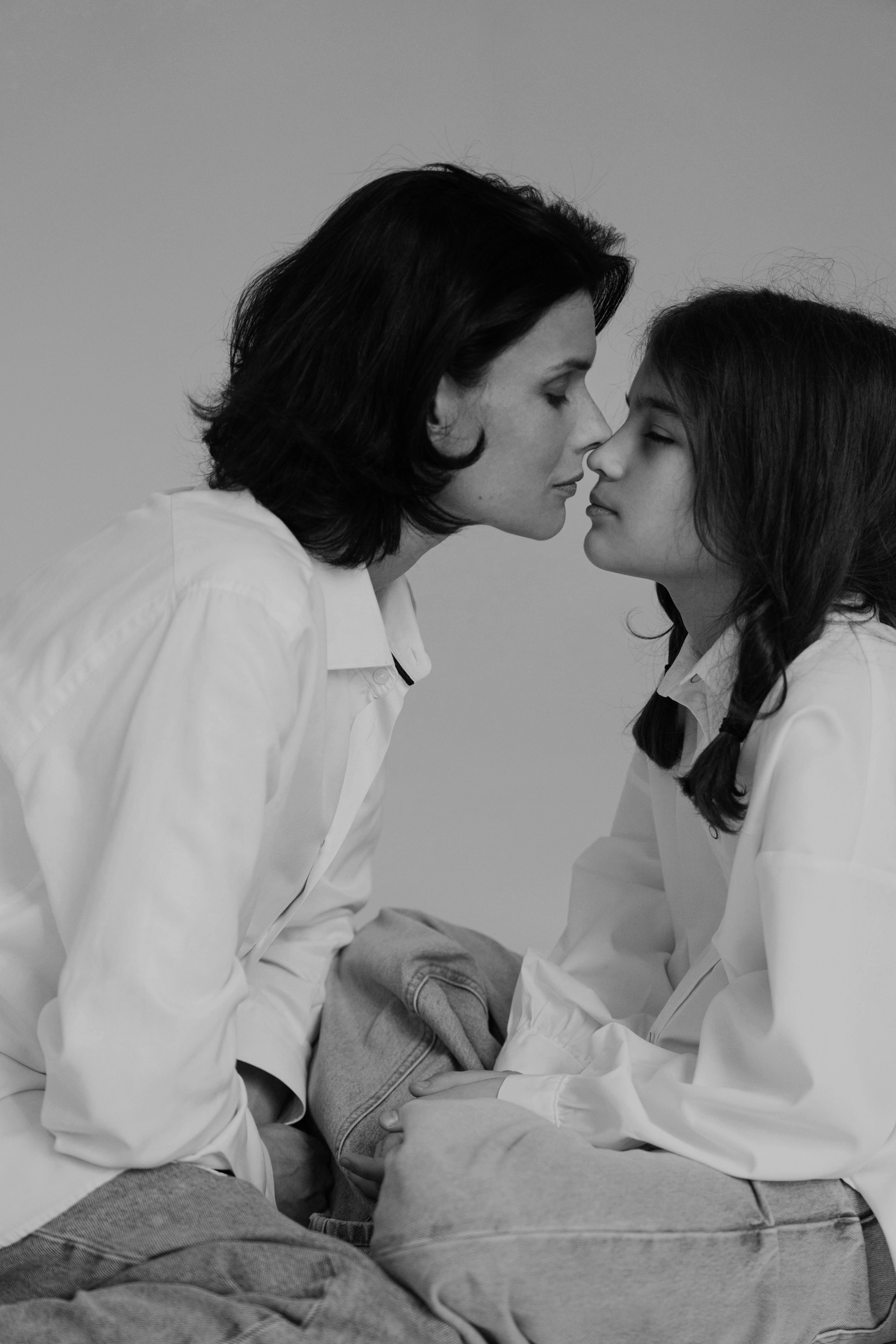 ФОТОГРАФ КСЕНИЯ СОСНОВСКАЯ