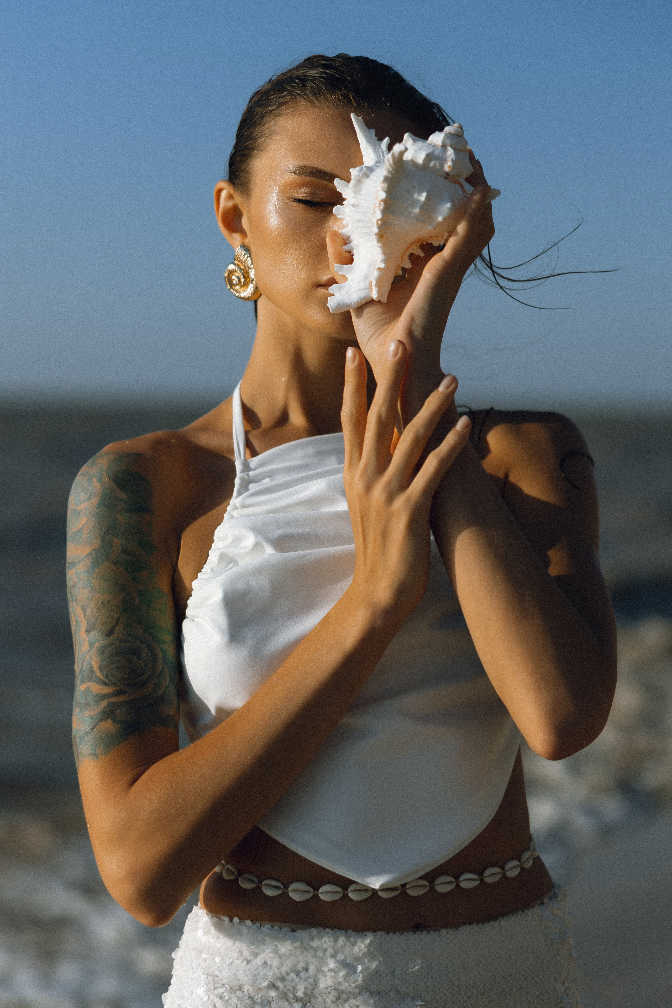 Freedom. Свадебный и портретный фотограф в Ростове на Дону Андо Саргсян