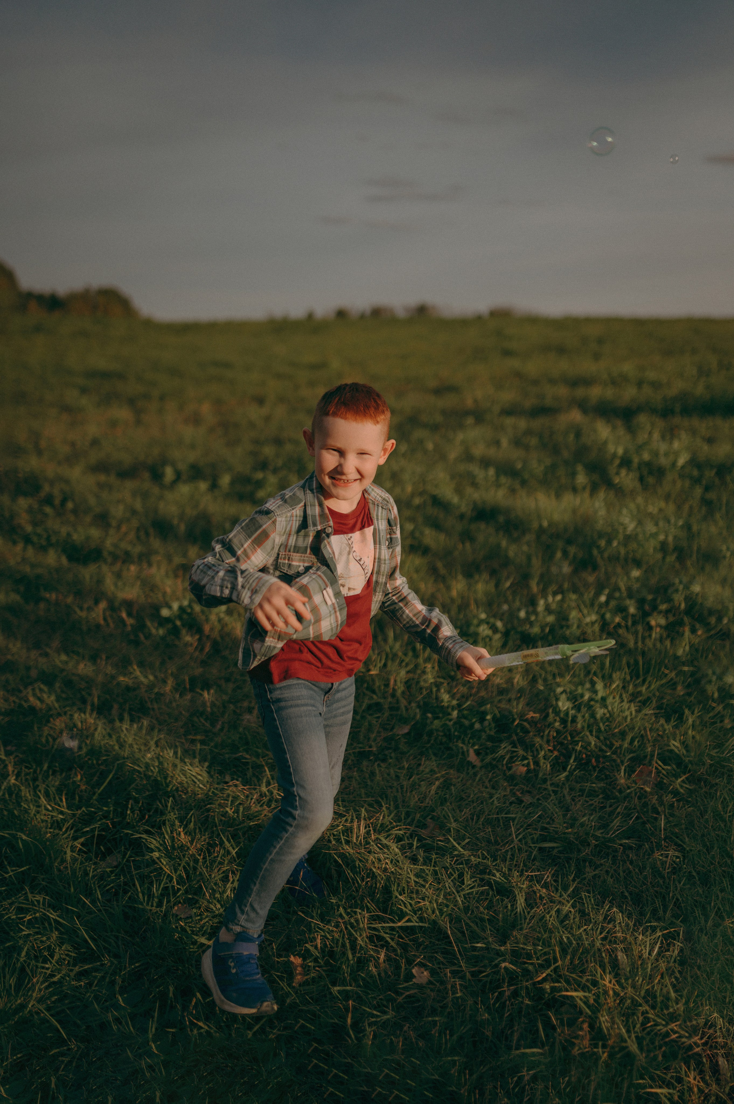 Саша, Макар и Яся. Фотограф, г. Лесной Свердловской области