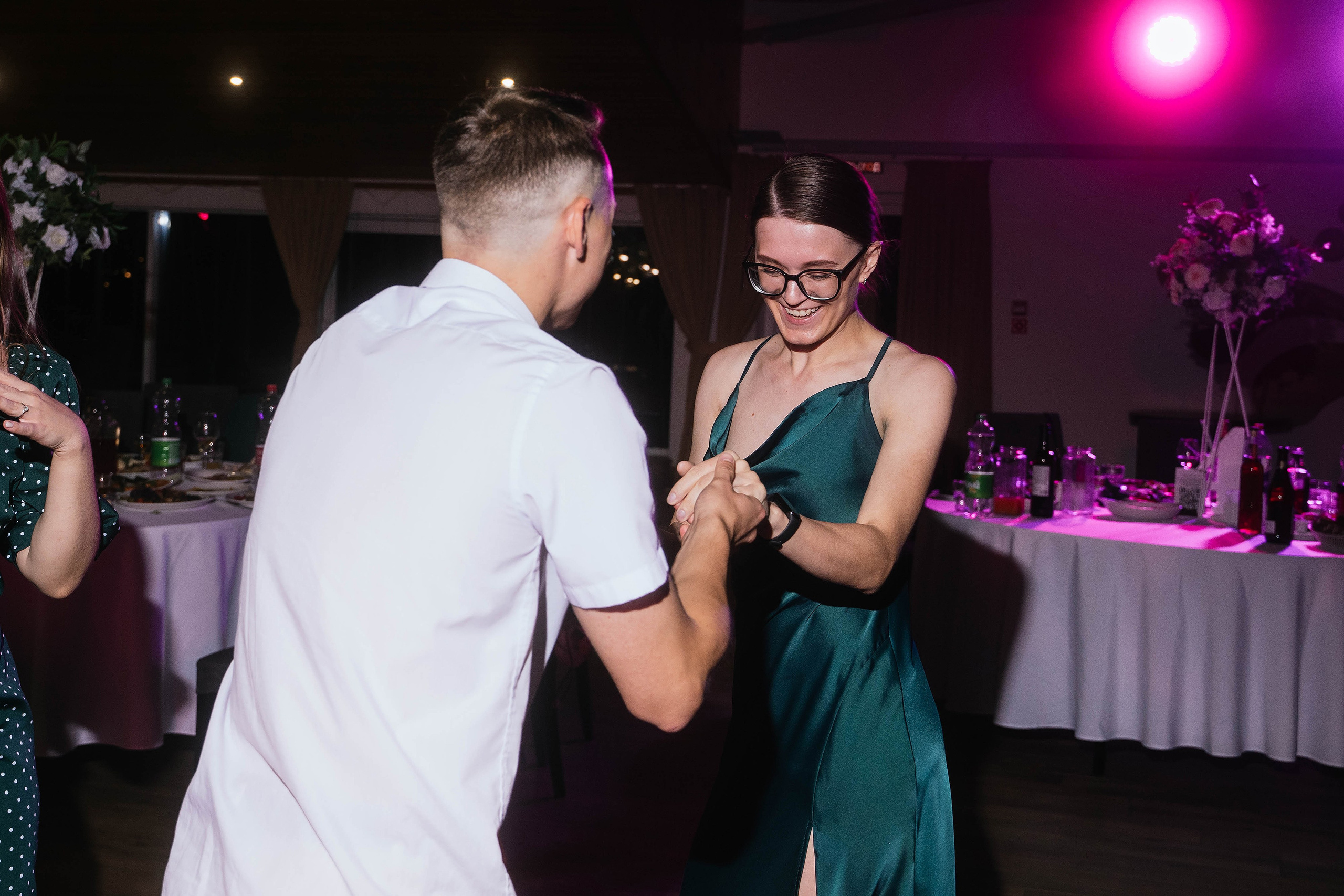 Wedding day #62. Свадебный, семейный фотограф в Рязани Лена Брант