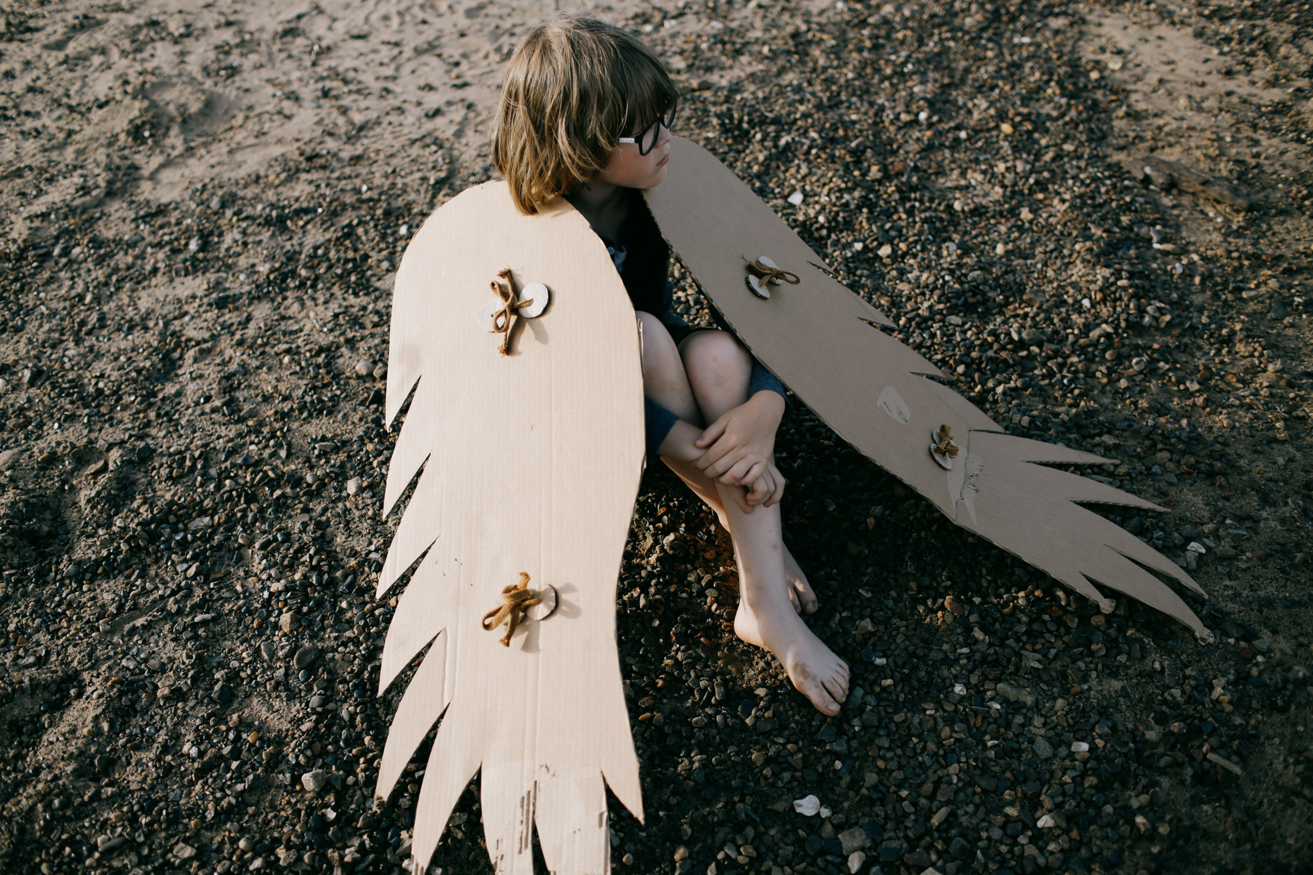 Роберт. Портретный фотограф в Сыктывкаре Алина Ракшина