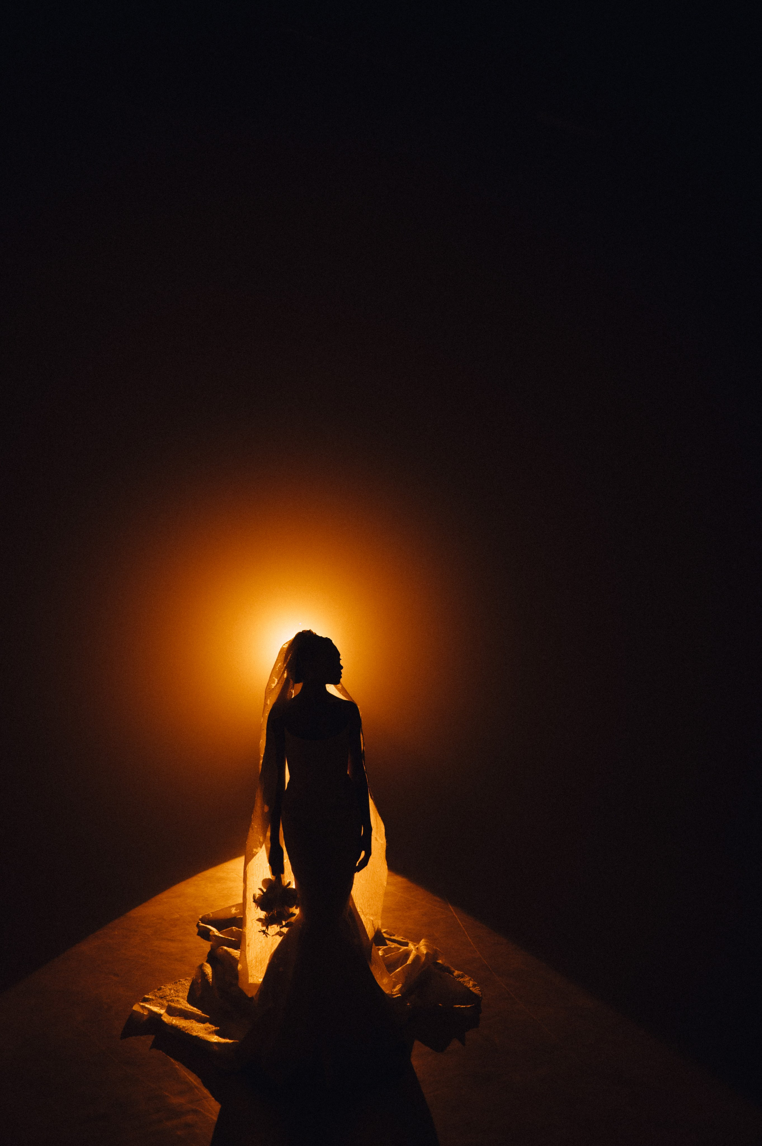 Свадебный фотограф в Санкт-Петербурге, Москве, СПб Сергей Поддубный