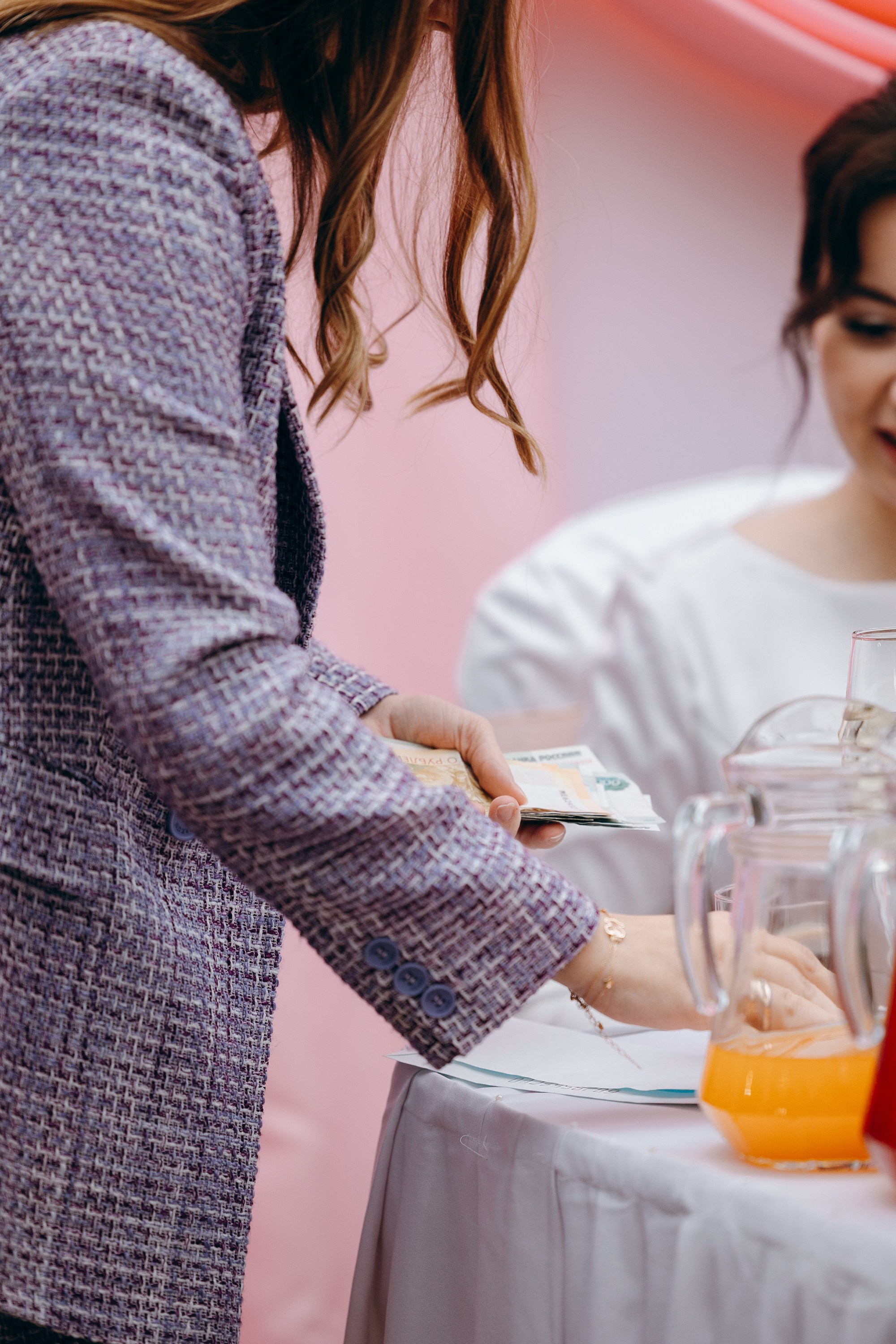 Свадьба Любовь и Максим. Фотограф. Фотограф-анималист. Москва
