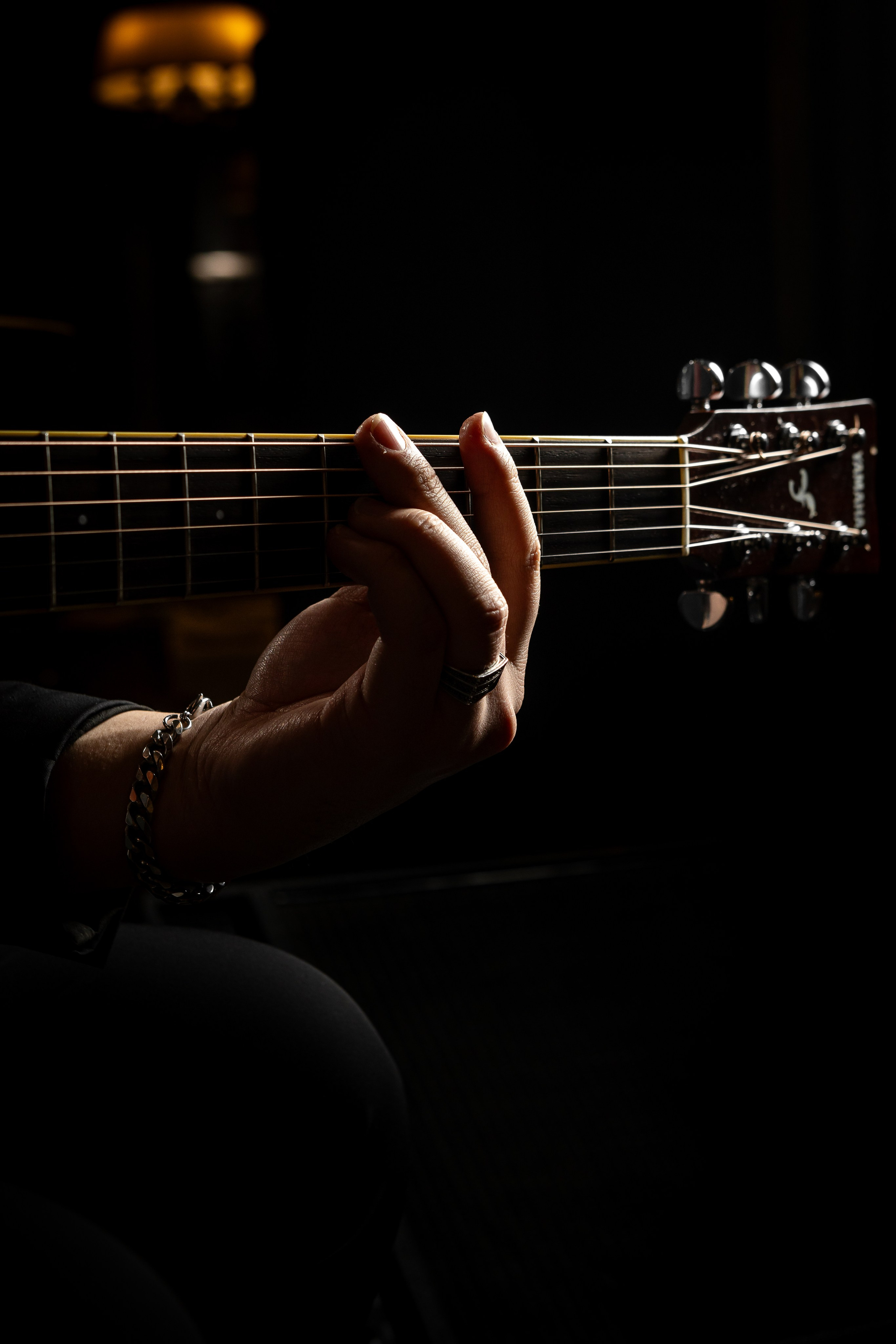 Репортажный фотограф в Атырау. Фотограф в Атырау Максим Стадниченко