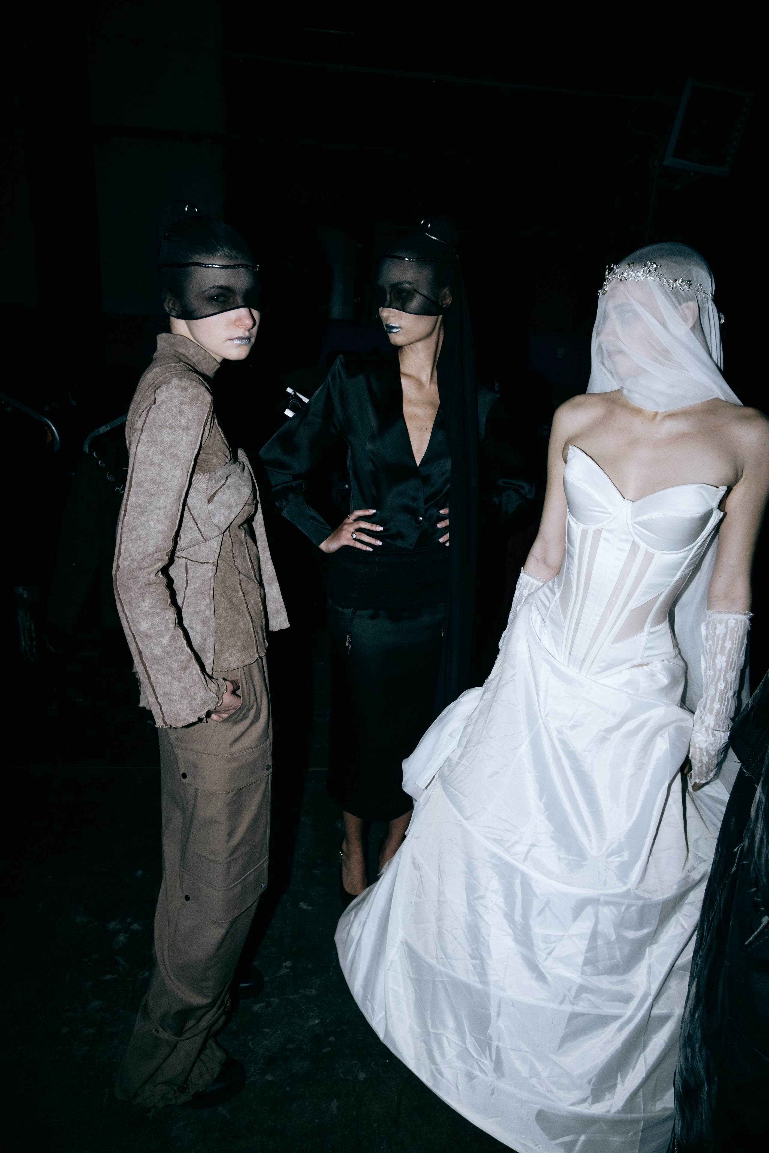 AUXI. Фотограф Видеограф Санкт-Петербург Москва Рустам Лукьянов