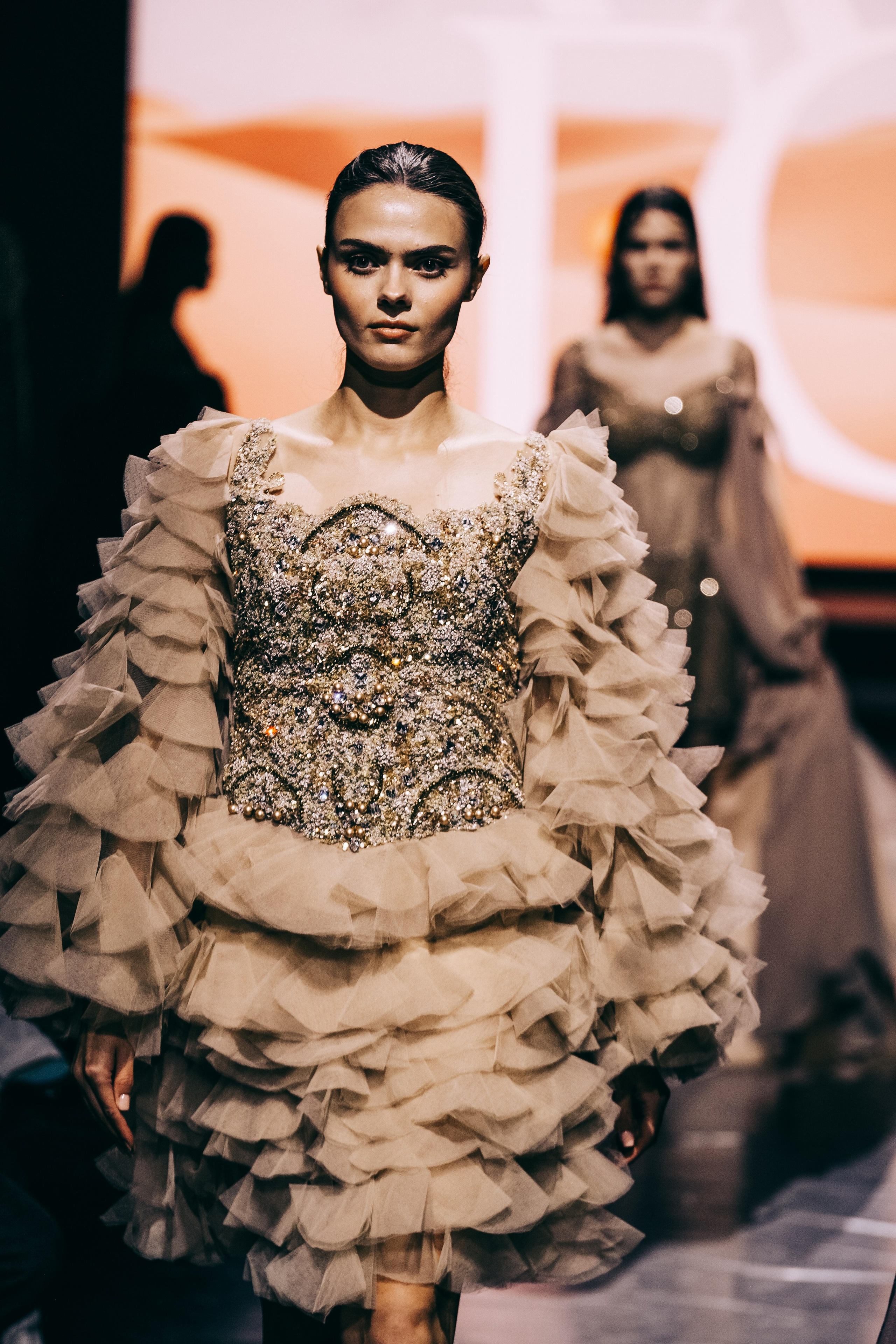 WFGala 24. Фотограф Видеограф Санкт-Петербург Москва Рустам Лукьянов