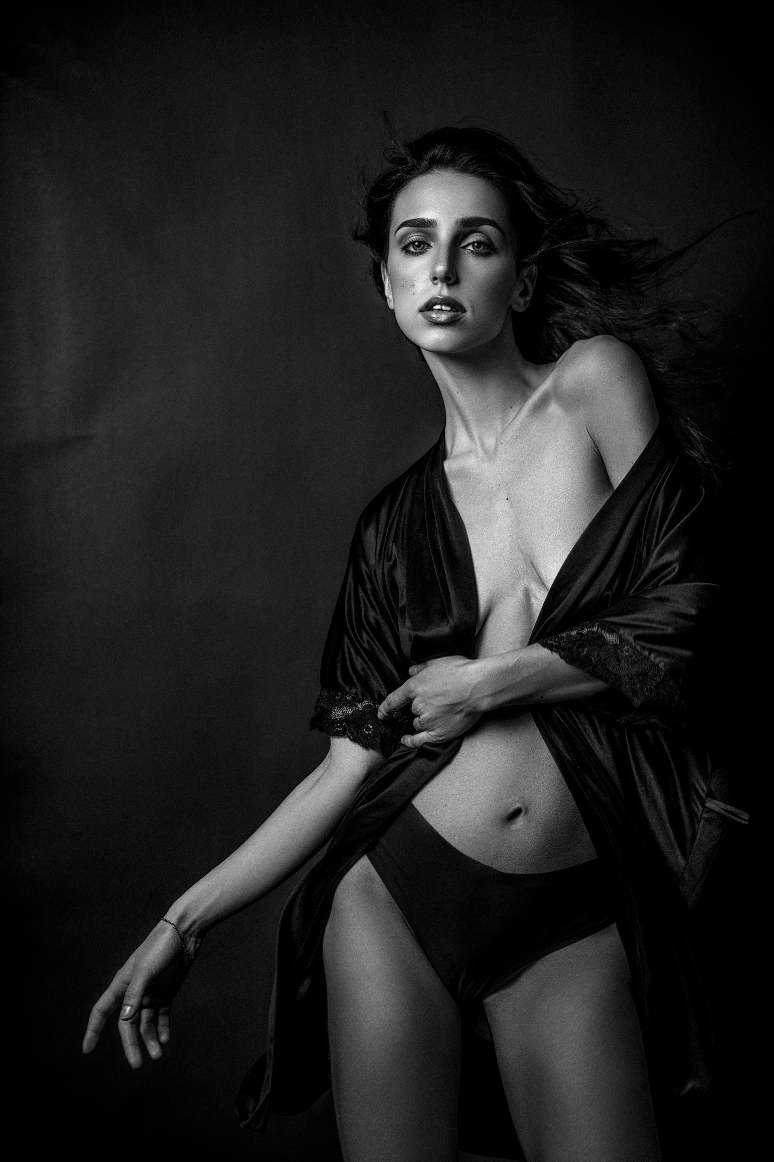 Natalia. Sergey,kuzichev