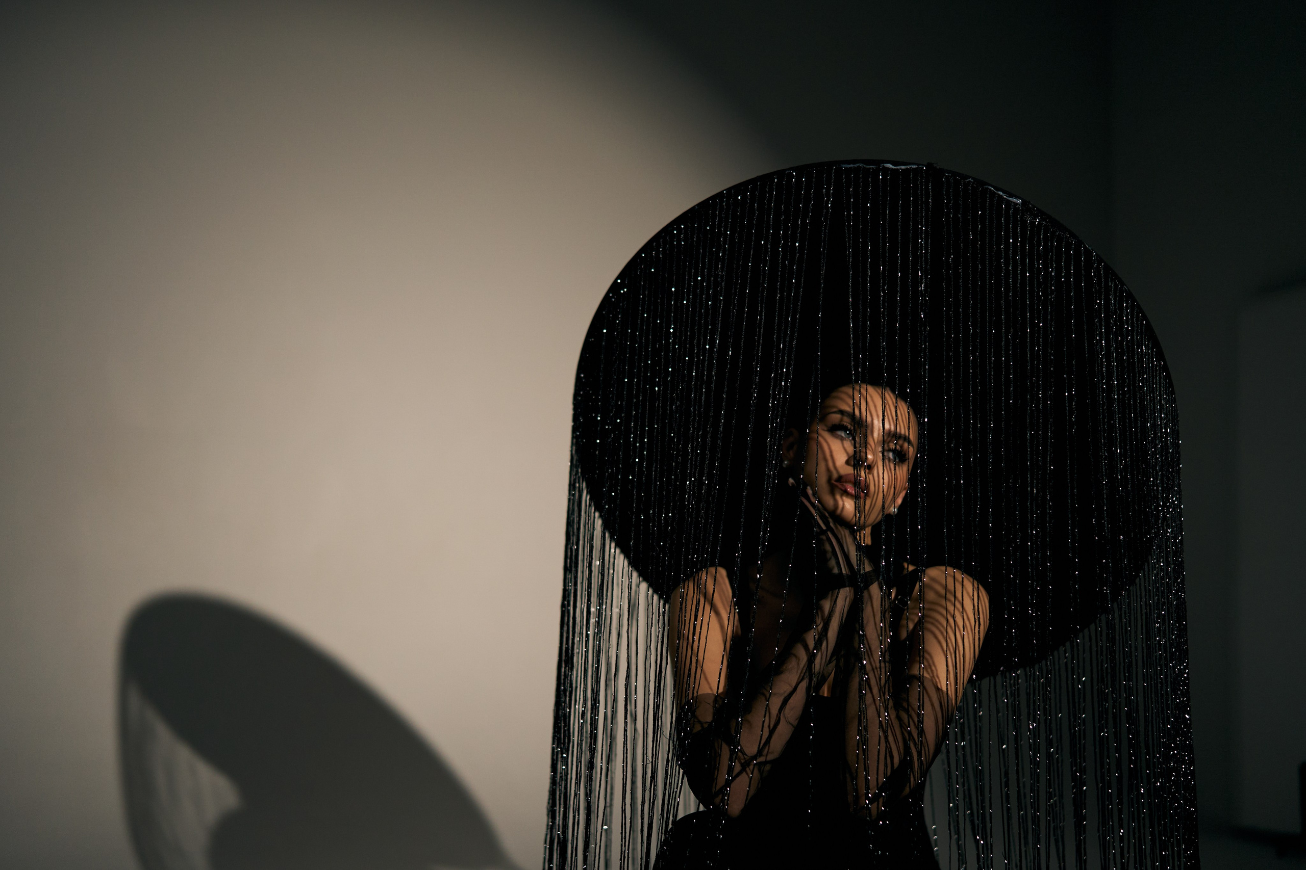 Мария 26.01.25. Ксения Малышева|Фотограф|Тверь