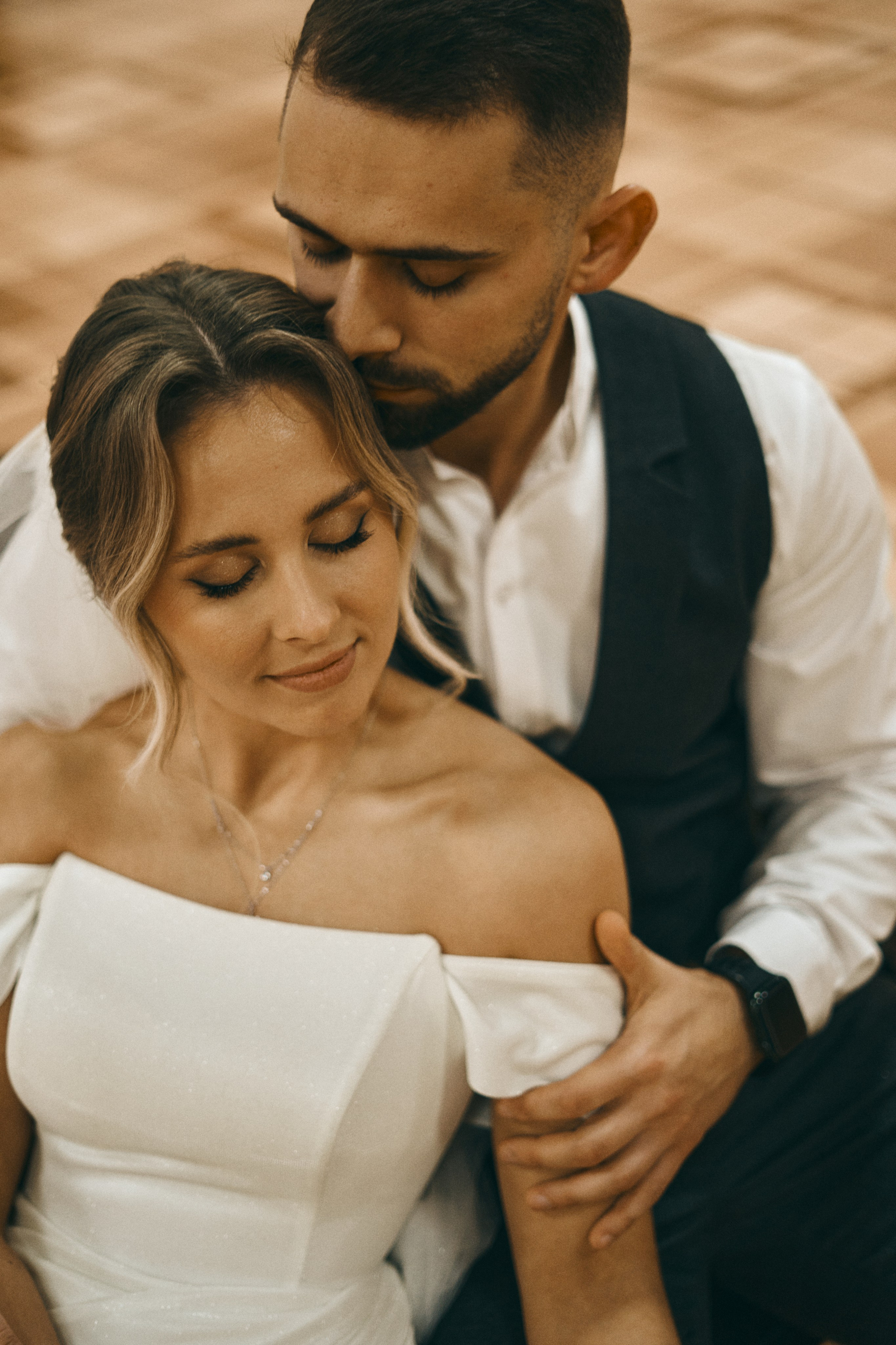 О + С. Фотограф Киров Анжелика Некрасова