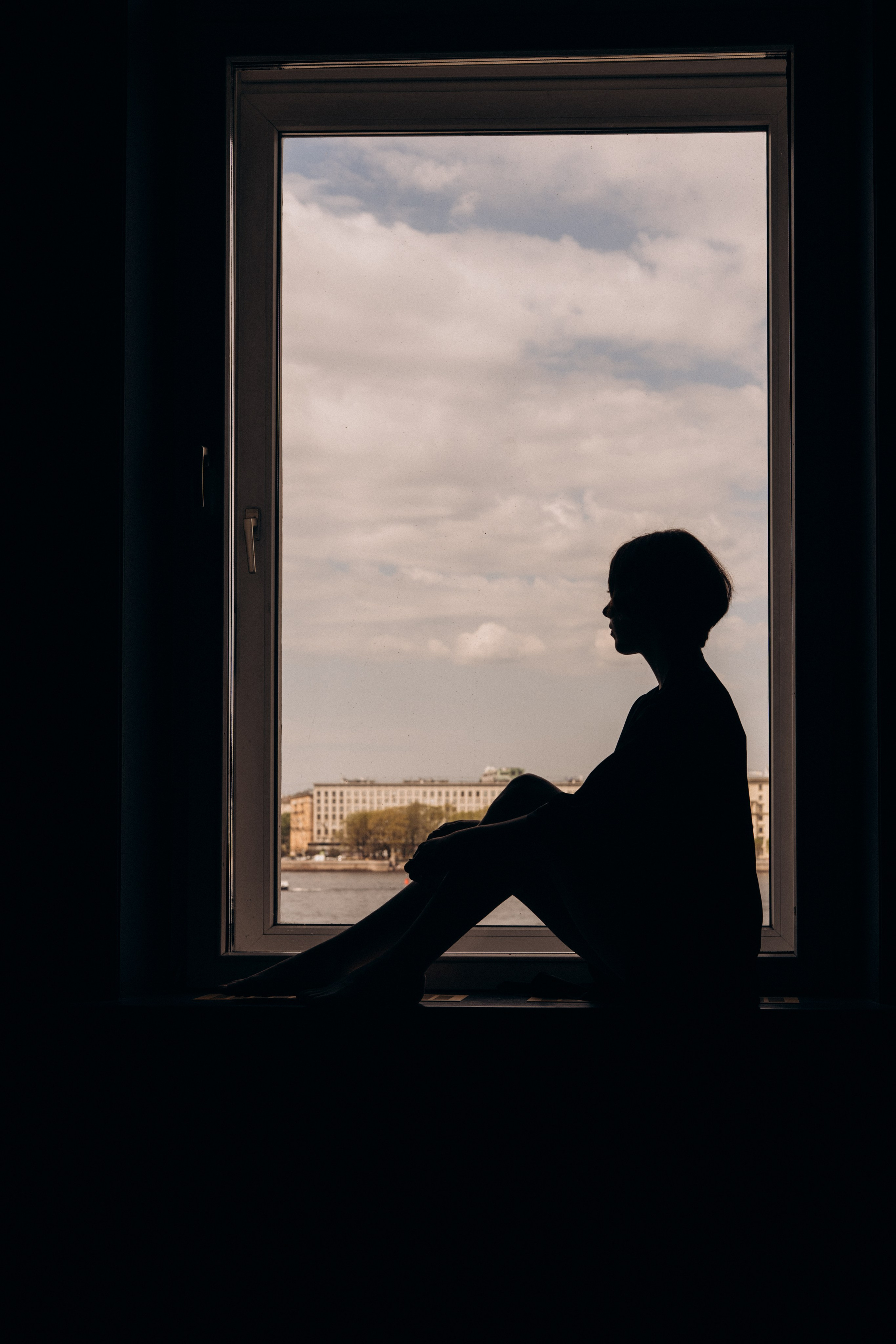 Студия. Семейный и женский фотограф в Санкт-Петербурге Татьяна Стружкина