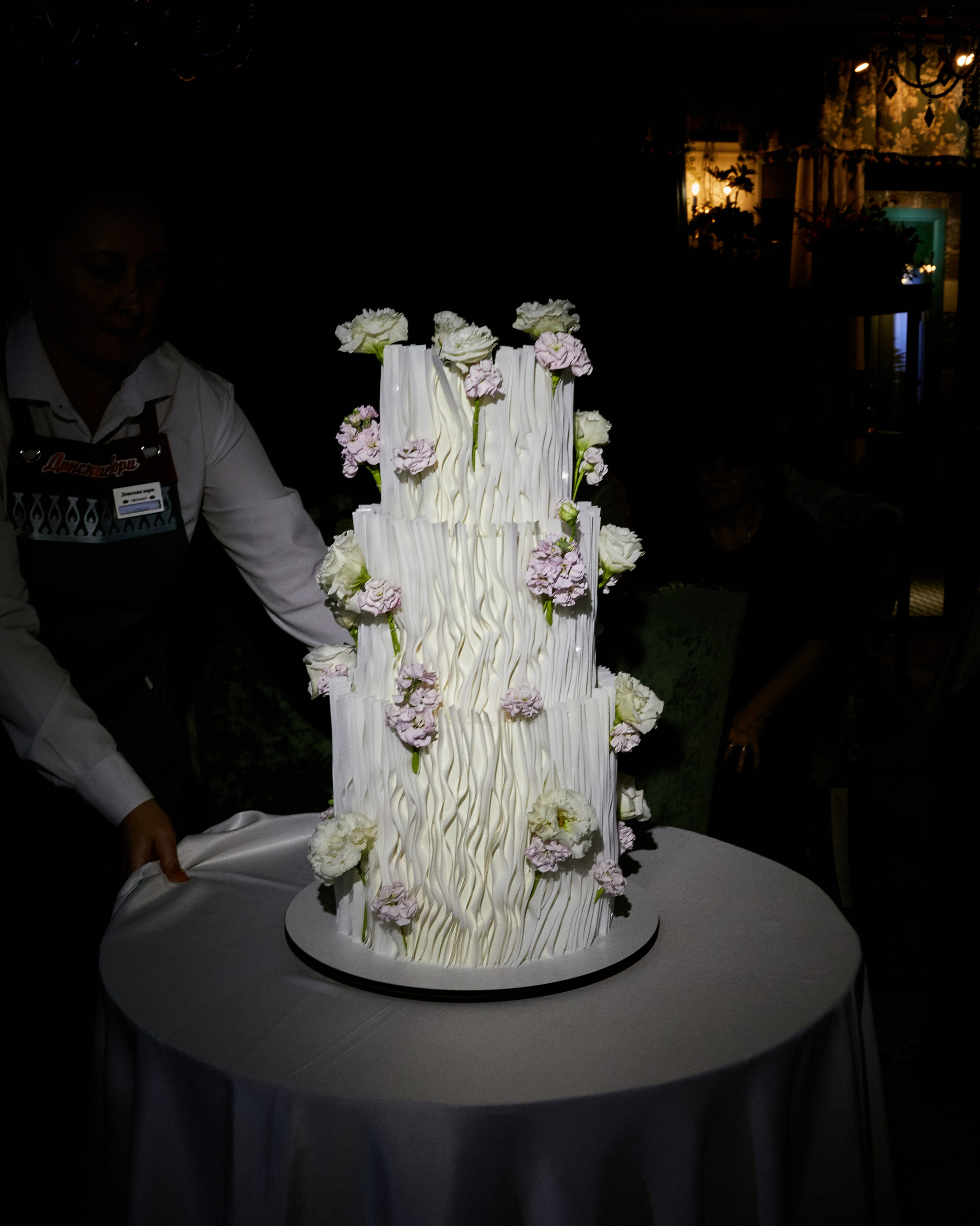 Николай и Анастасия. Максим Кокин — Свадебный Фотограф | Ростов-на-дону | Москва